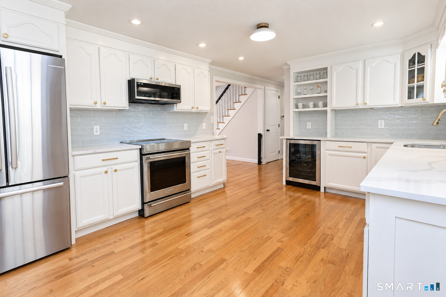 26 Ichabod Road Property Photo 3