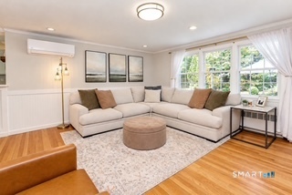26 Ichabod Road Property Photo 8