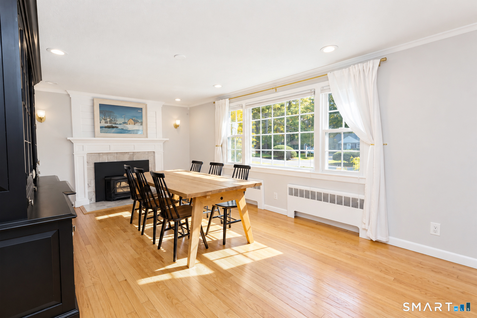 26 Ichabod Road Property Photo 13