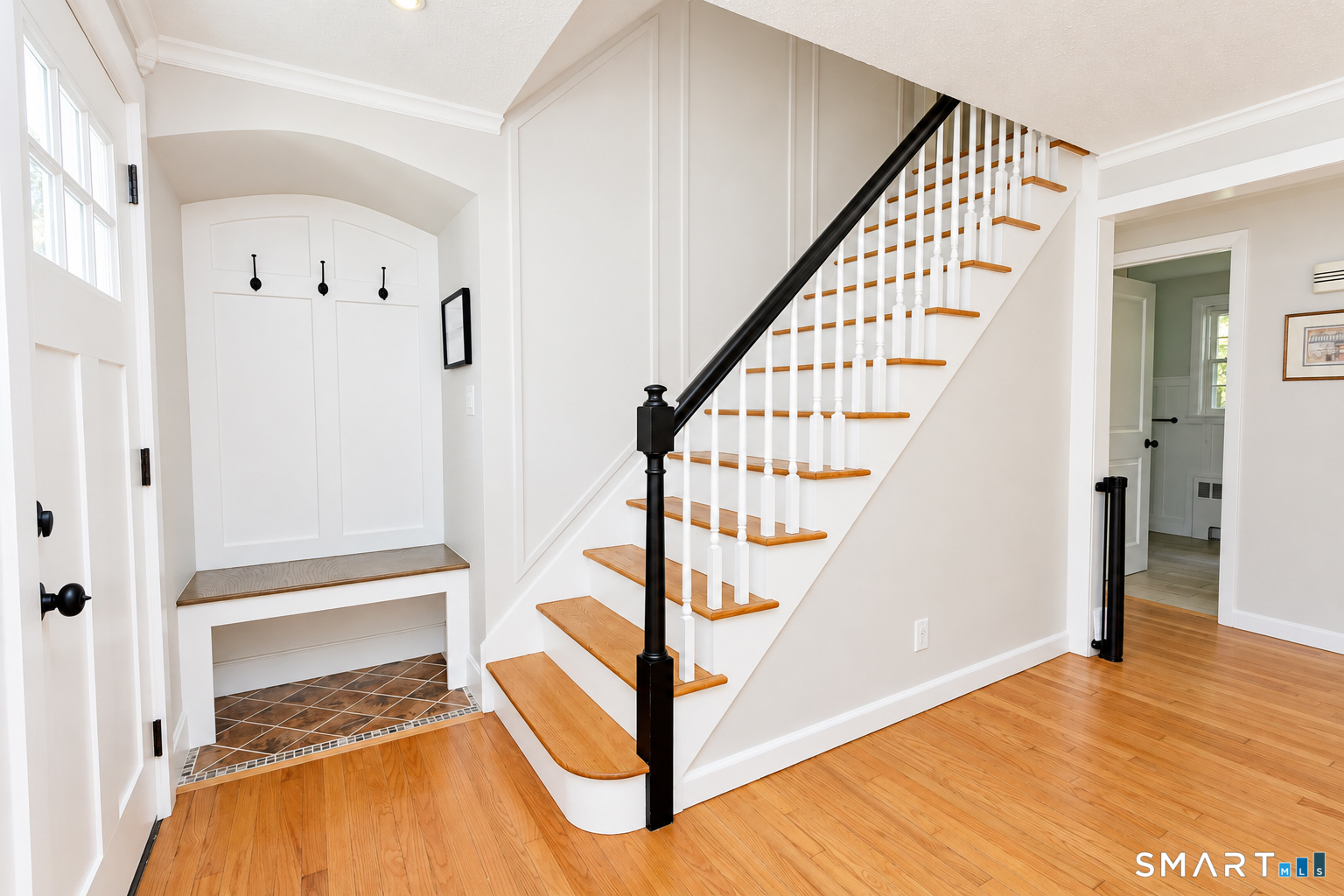26 Ichabod Road Property Photo 14