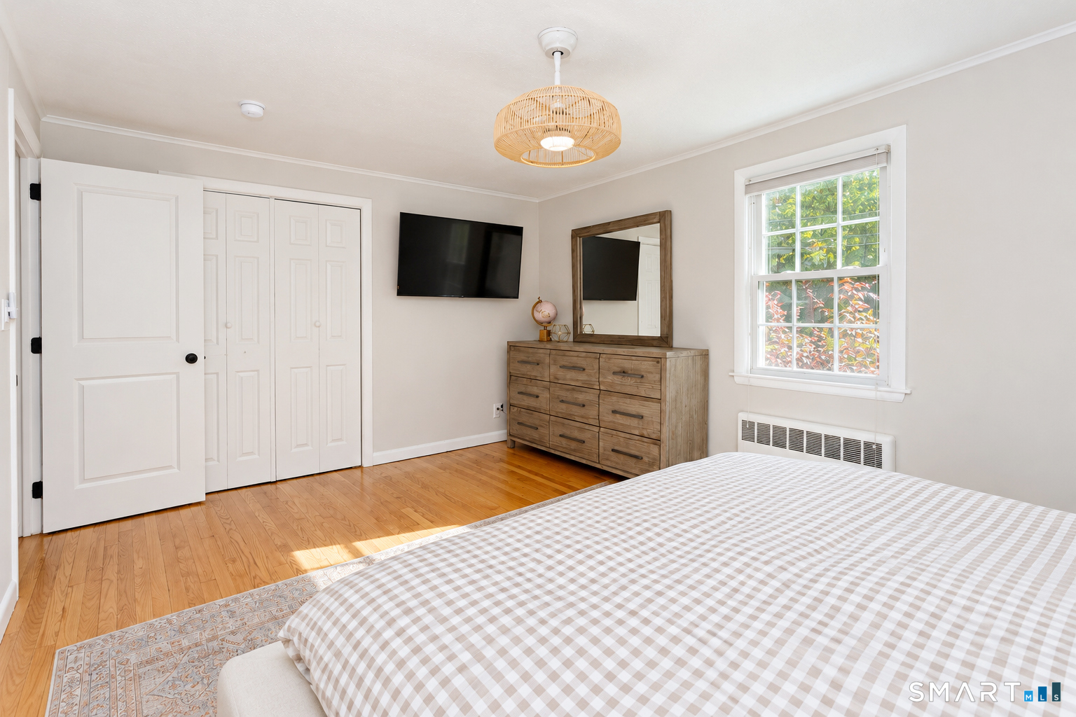26 Ichabod Road Property Photo 16