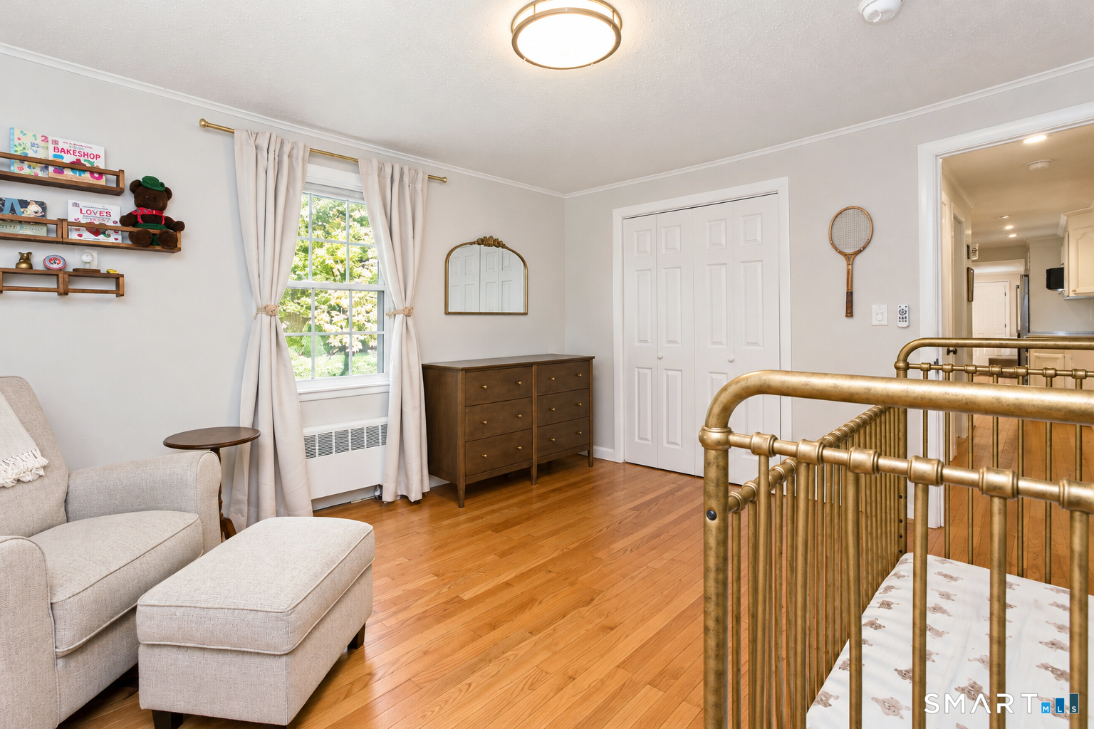 26 Ichabod Road Property Photo 18