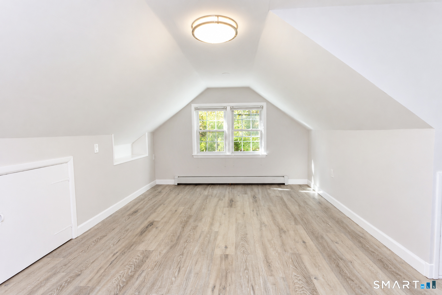 26 Ichabod Road Property Photo 24