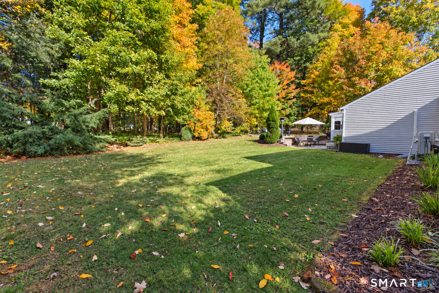 26 Ichabod Road Property Photo 34