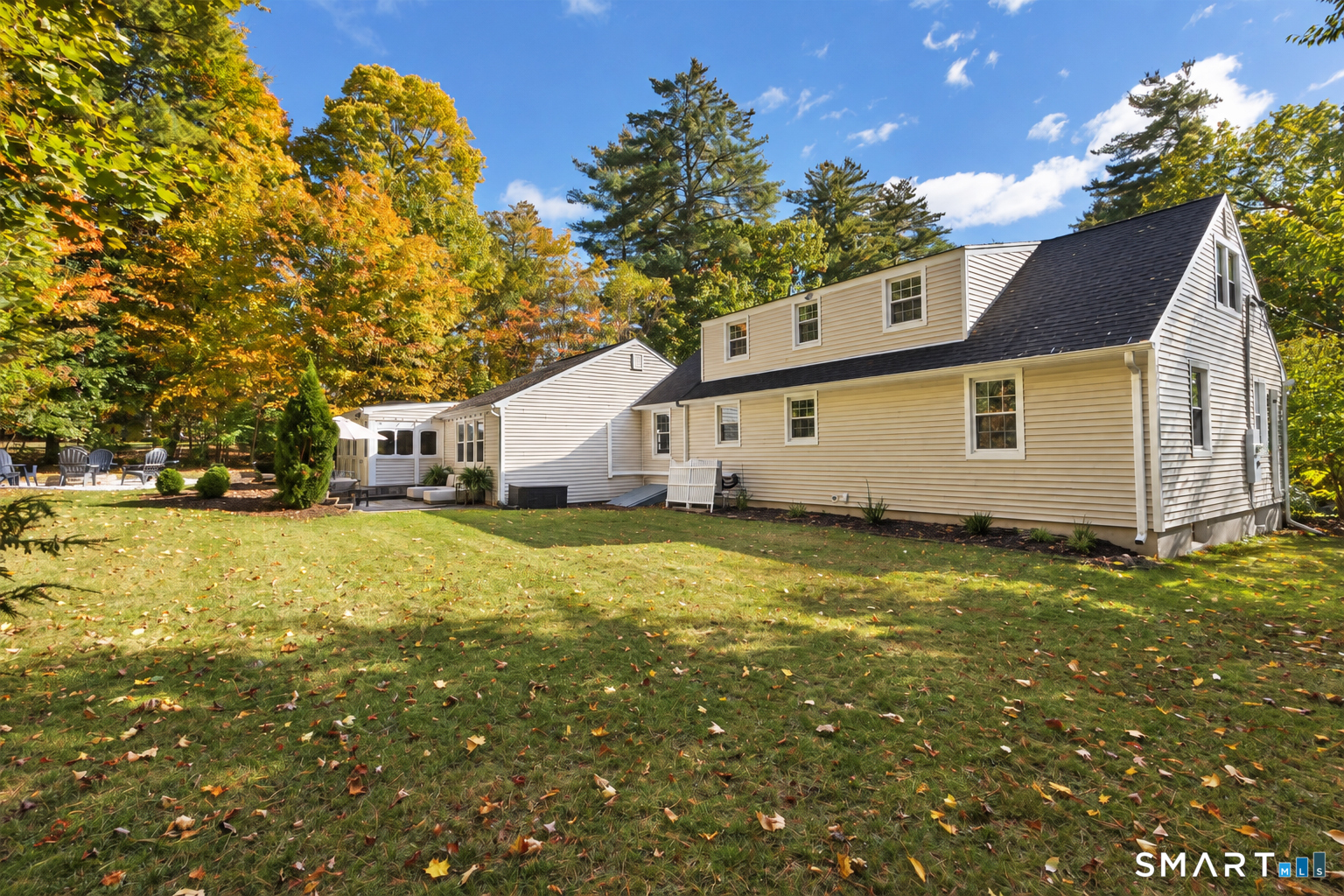 26 Ichabod Road Property Photo 35