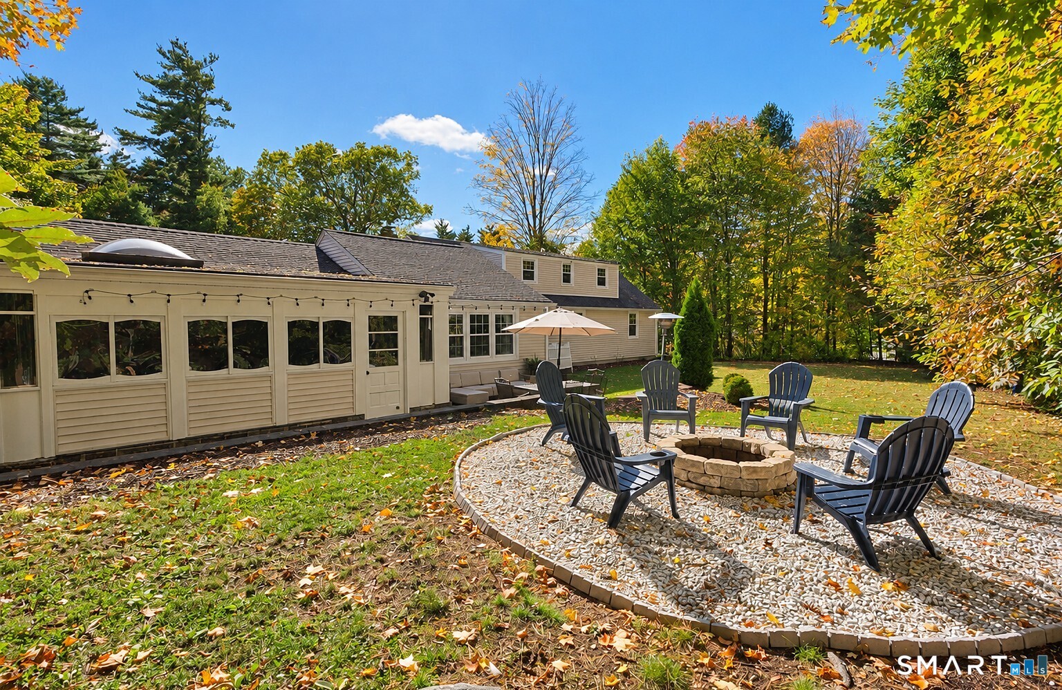 26 Ichabod Road Property Photo 37