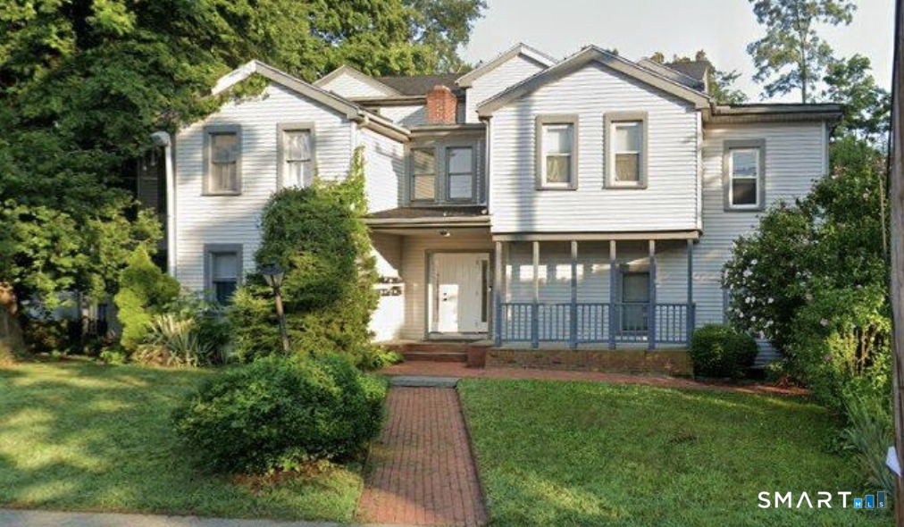 44 Hard 2 Street Property Photo 1
