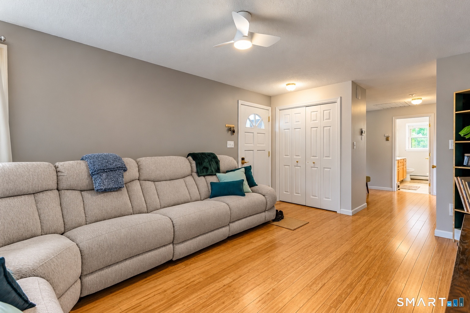 16 Bird Road Property Photo 6
