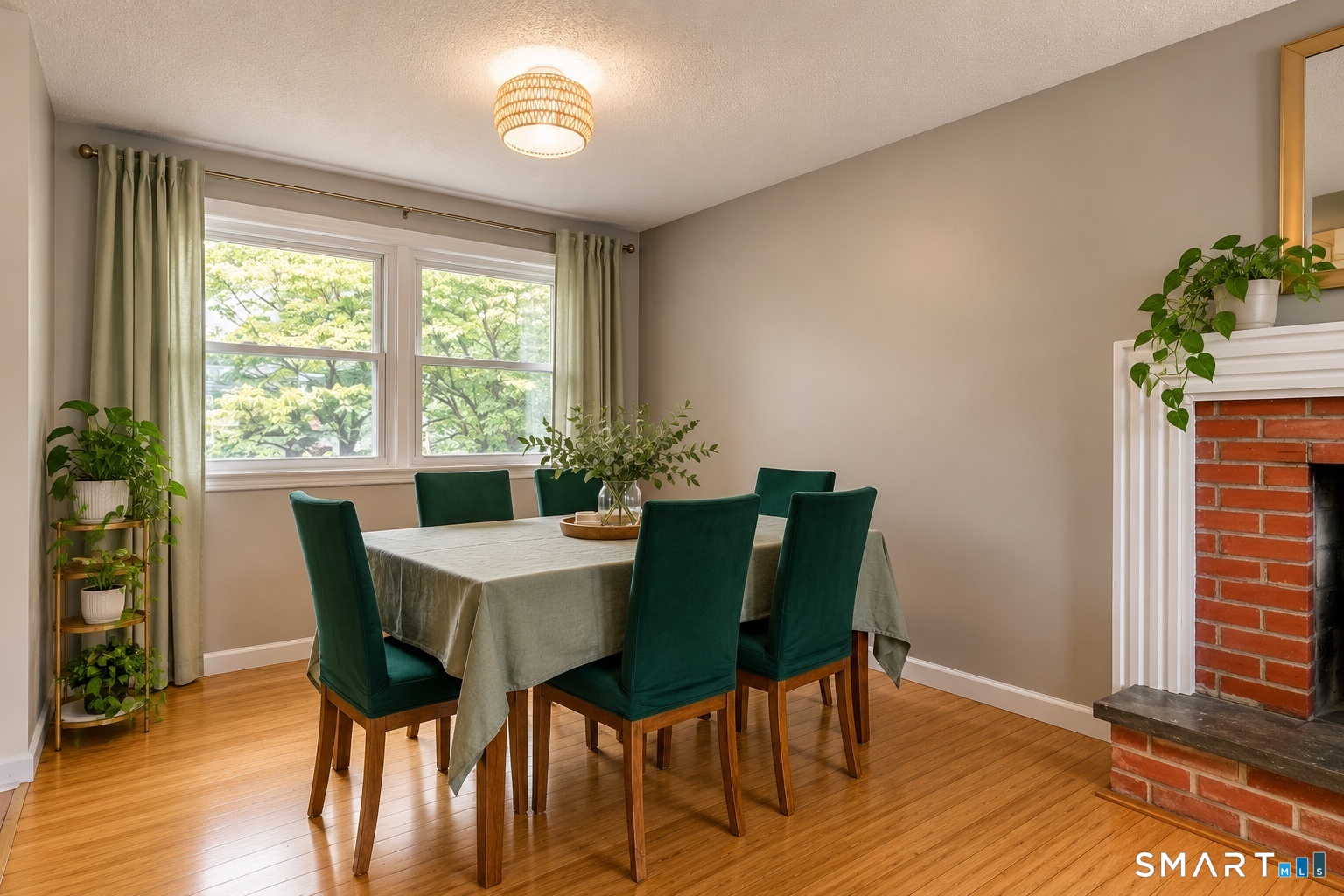 16 Bird Road Property Photo 12