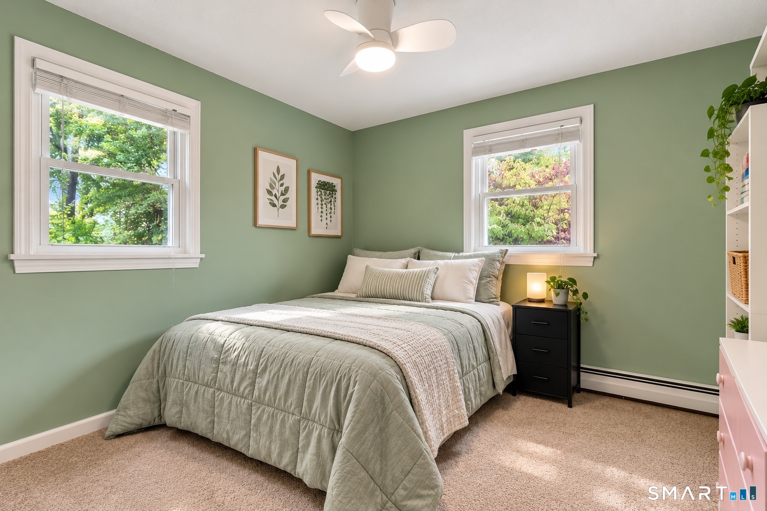 16 Bird Road Property Photo 13