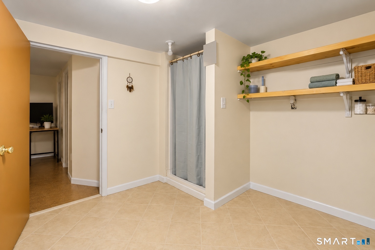 16 Bird Road Property Photo 15