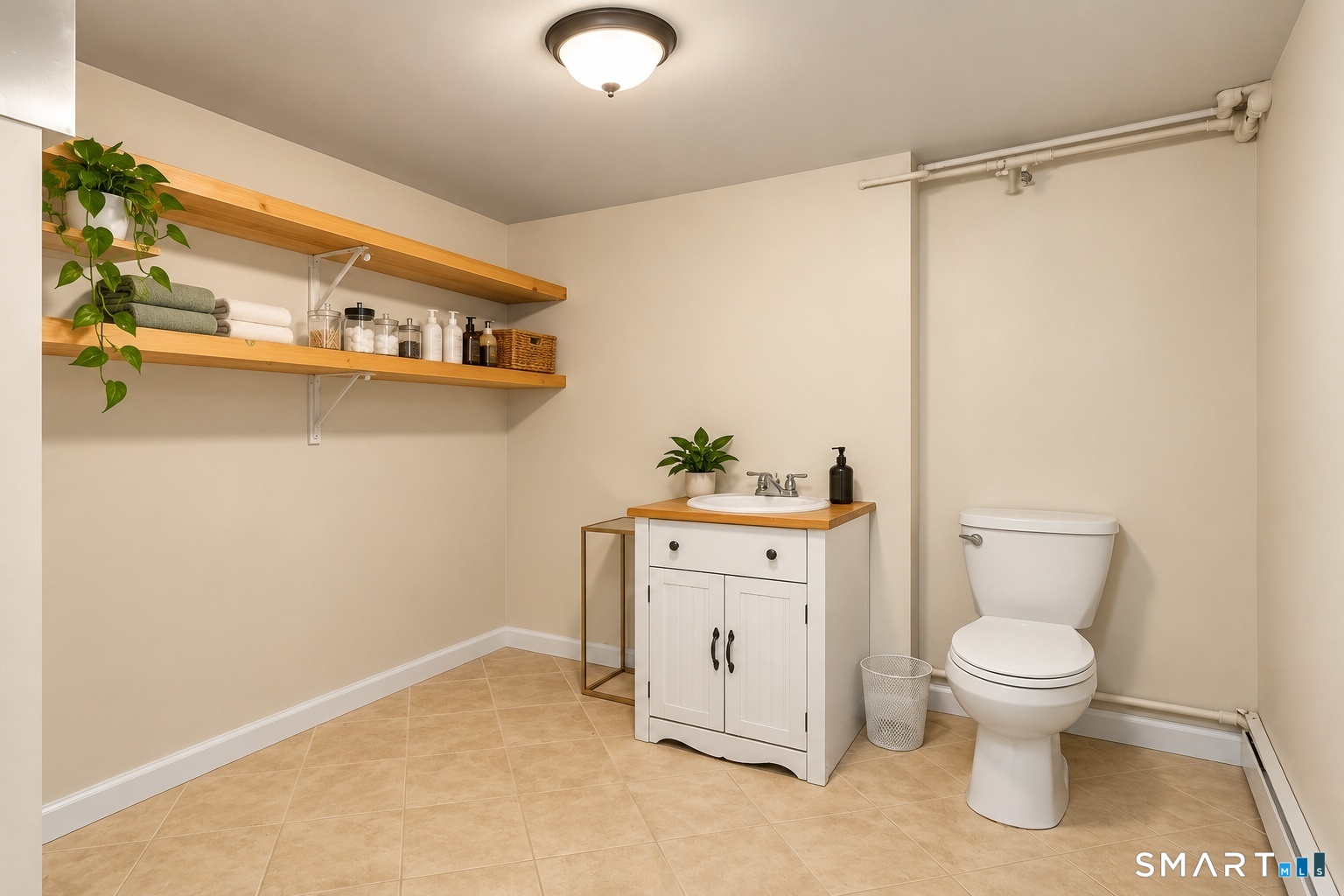 16 Bird Road Property Photo 17
