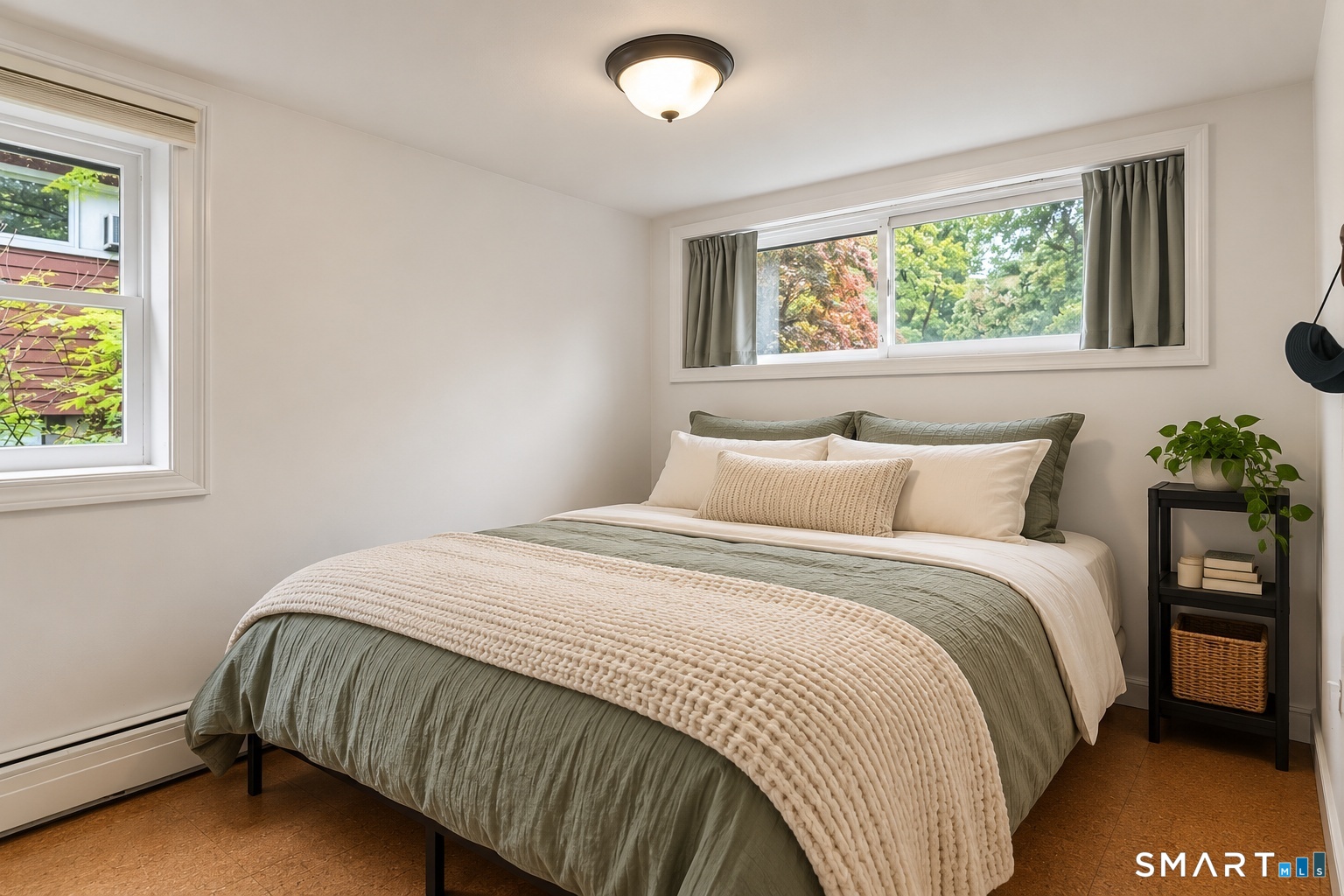16 Bird Road Property Photo 20