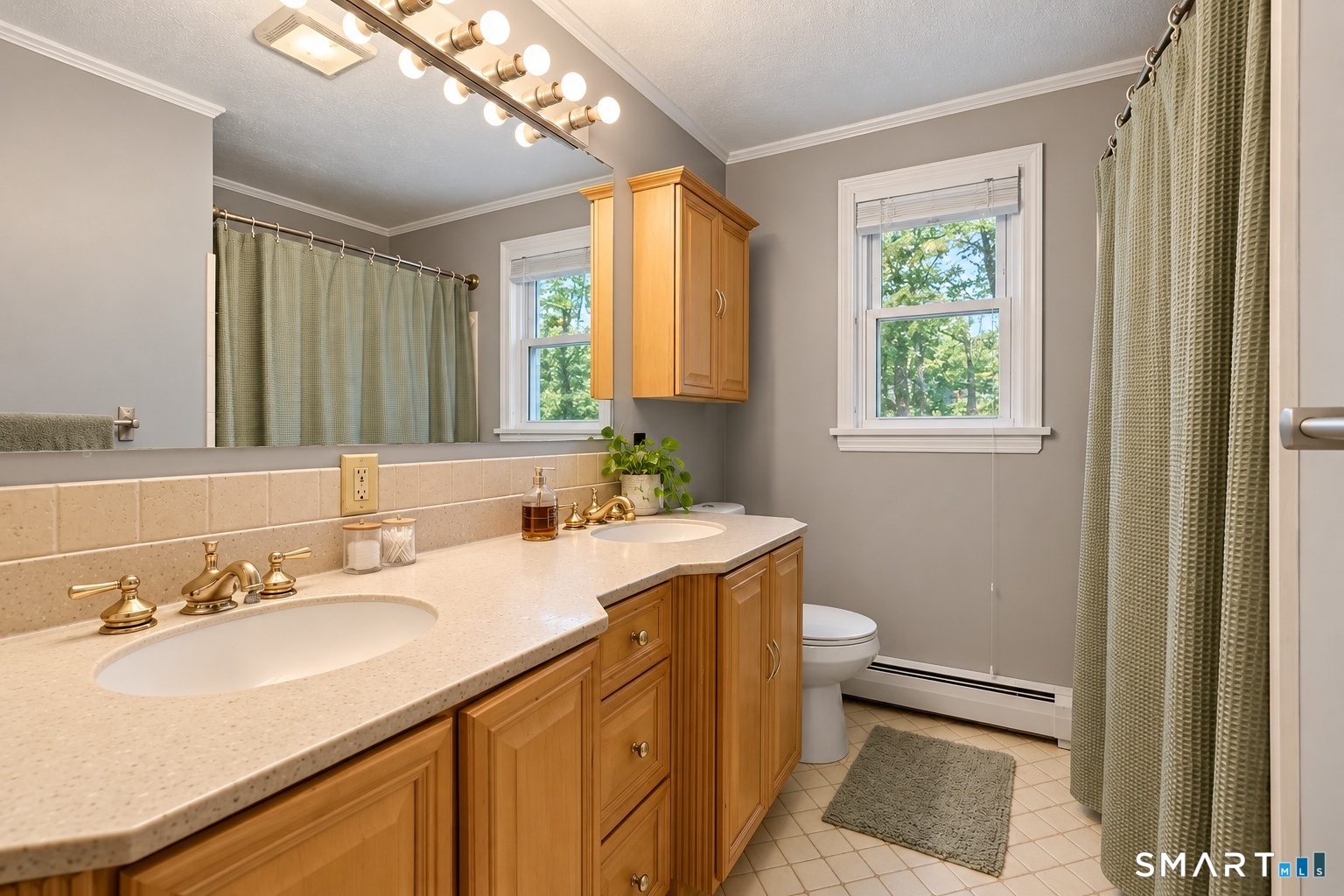 16 Bird Road Property Photo 23