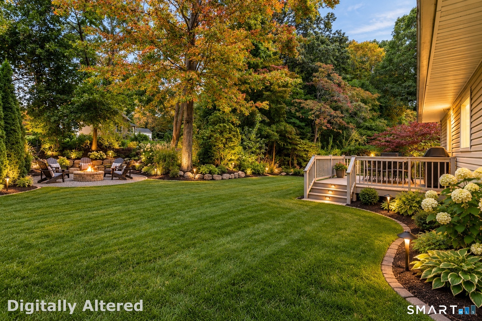 16 Bird Road Property Photo 24