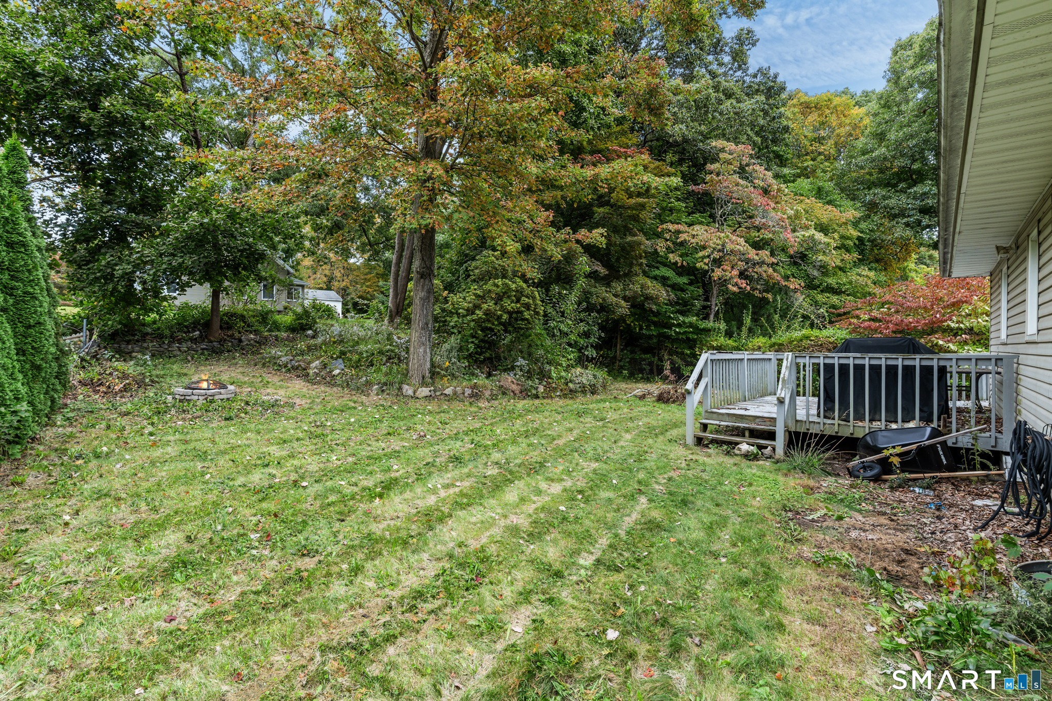 16 Bird Road Property Photo 25