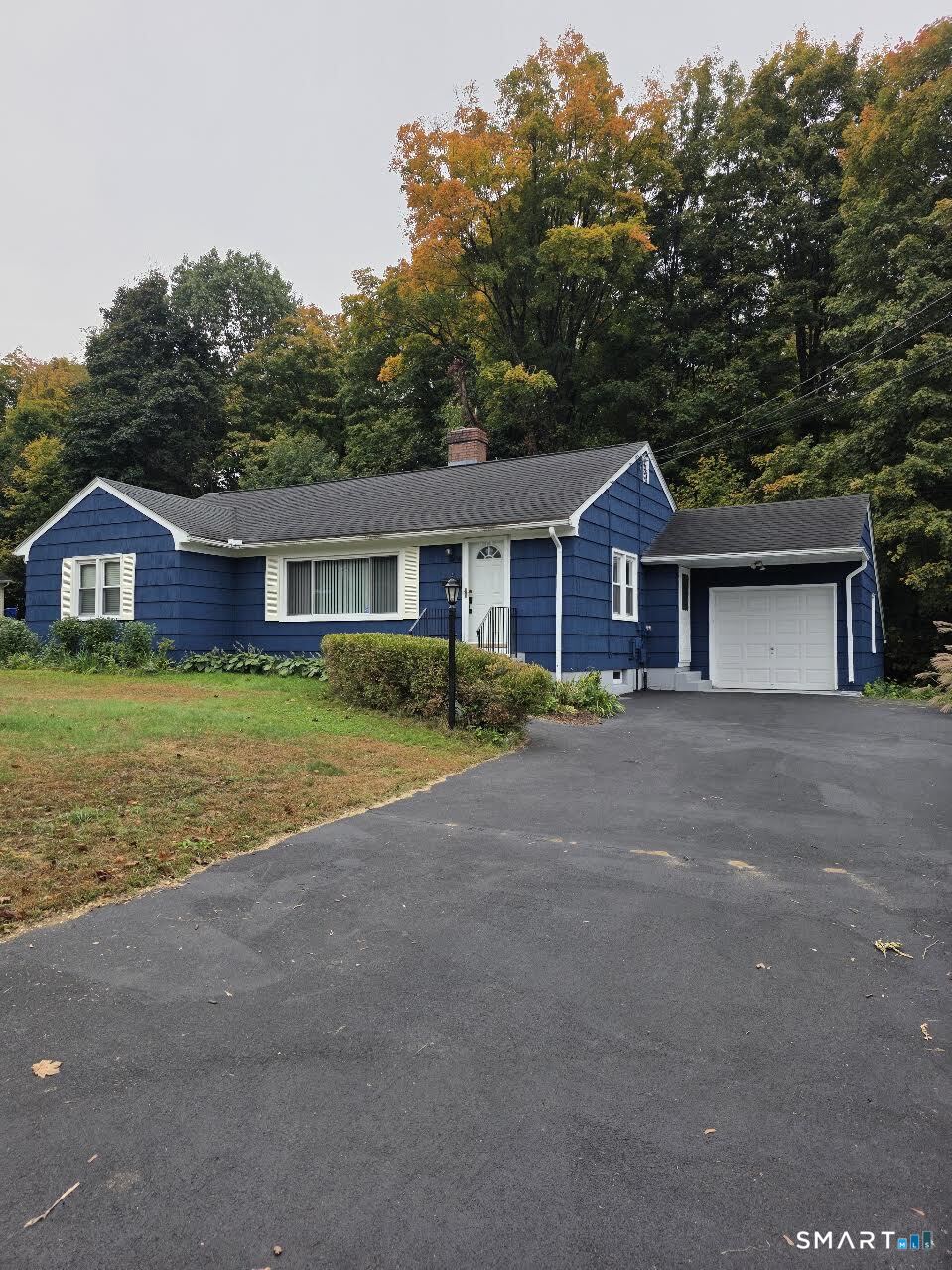 3 Gordon Avenue Property Photo 1