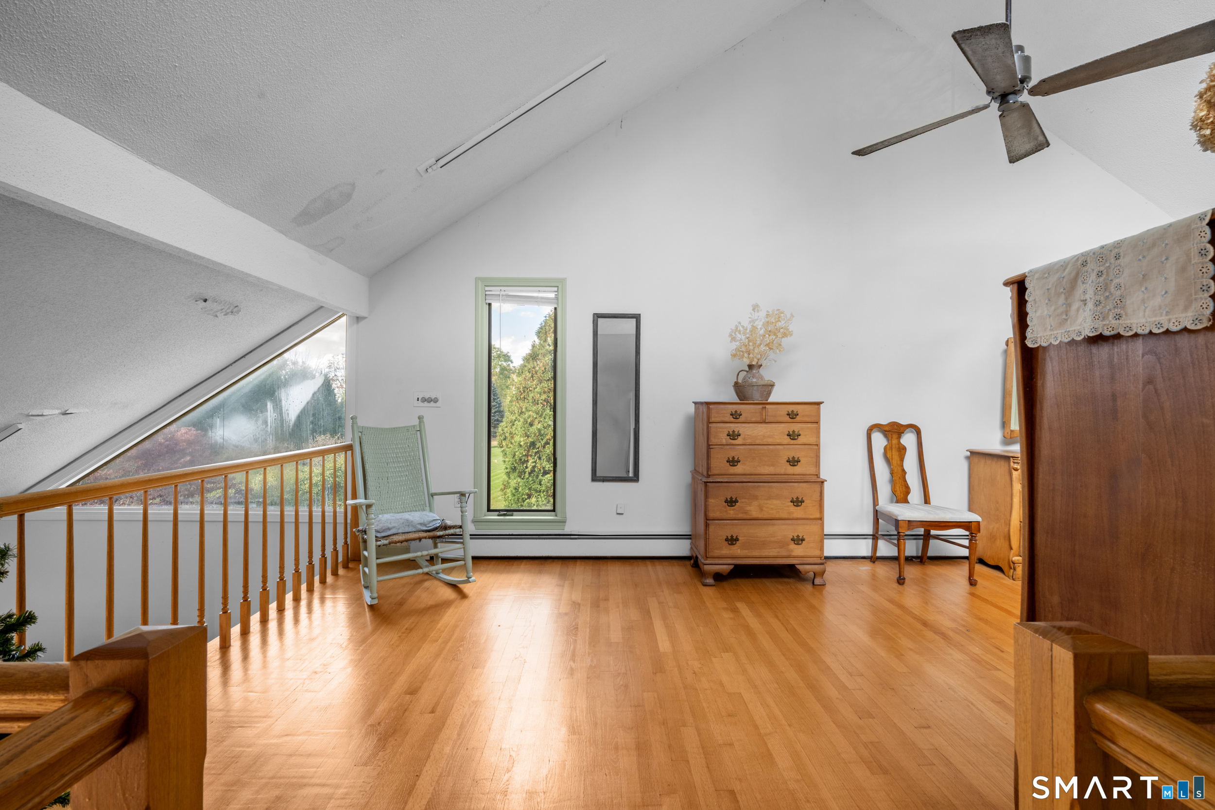 3 Amy Road Property Photo 8