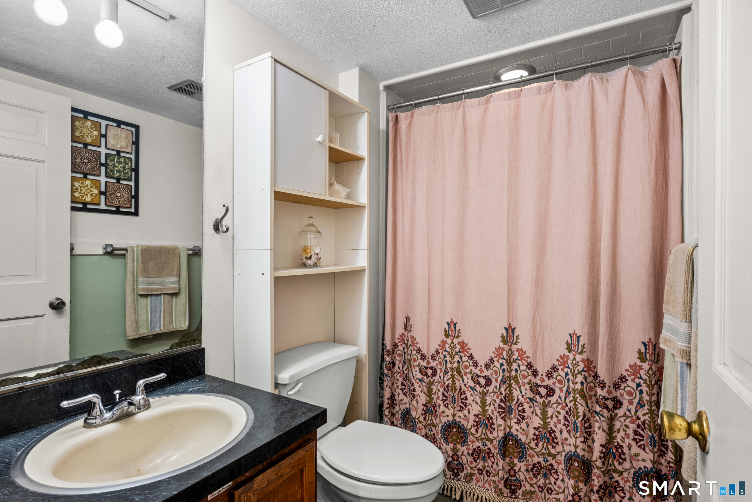 3 Amy Road Property Photo 10