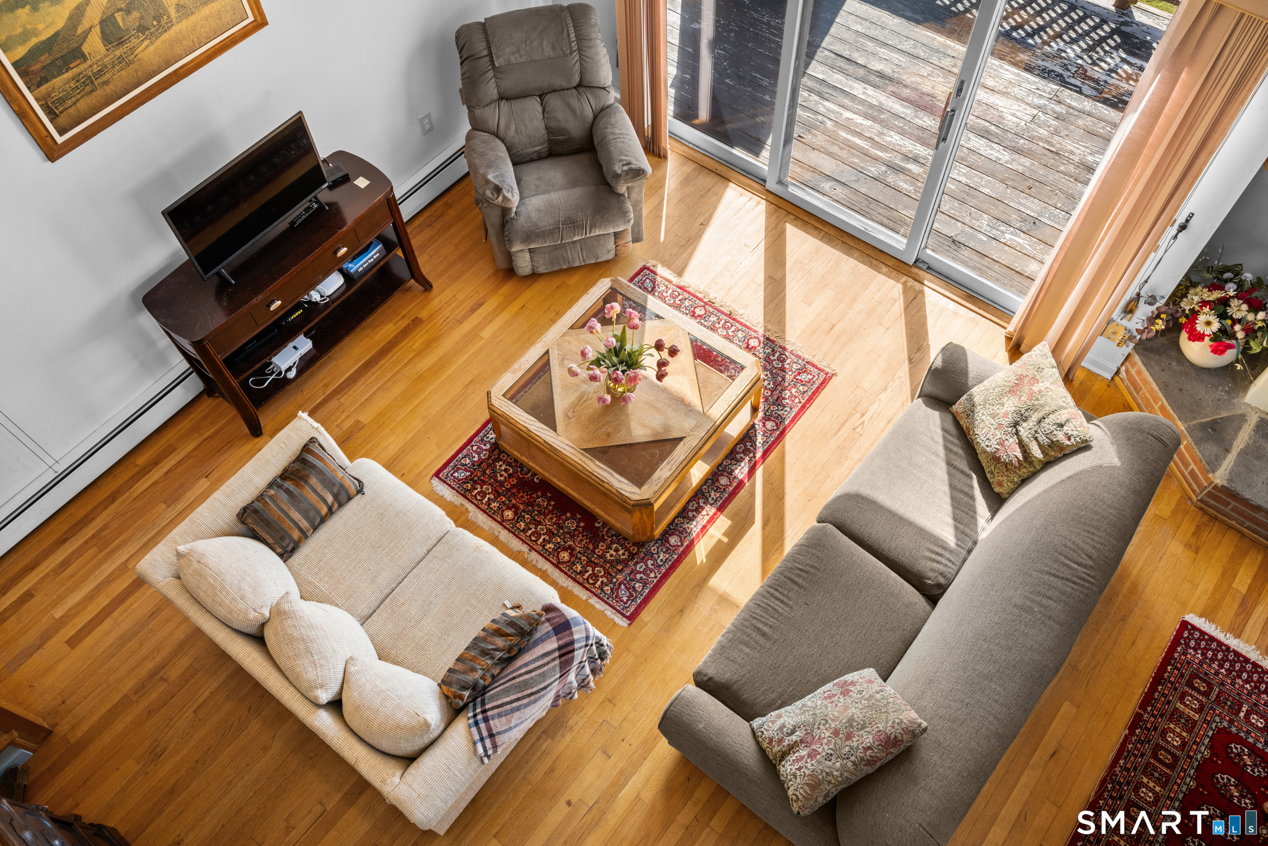 3 Amy Road Property Photo 15