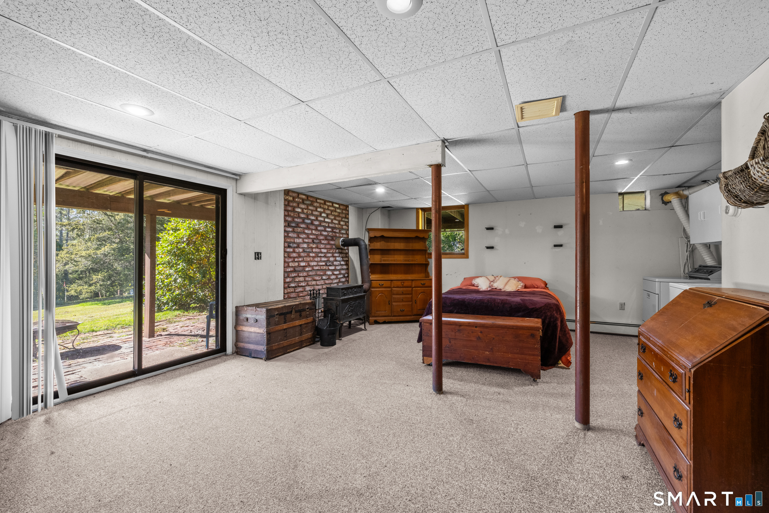 3 Amy Road Property Photo 16