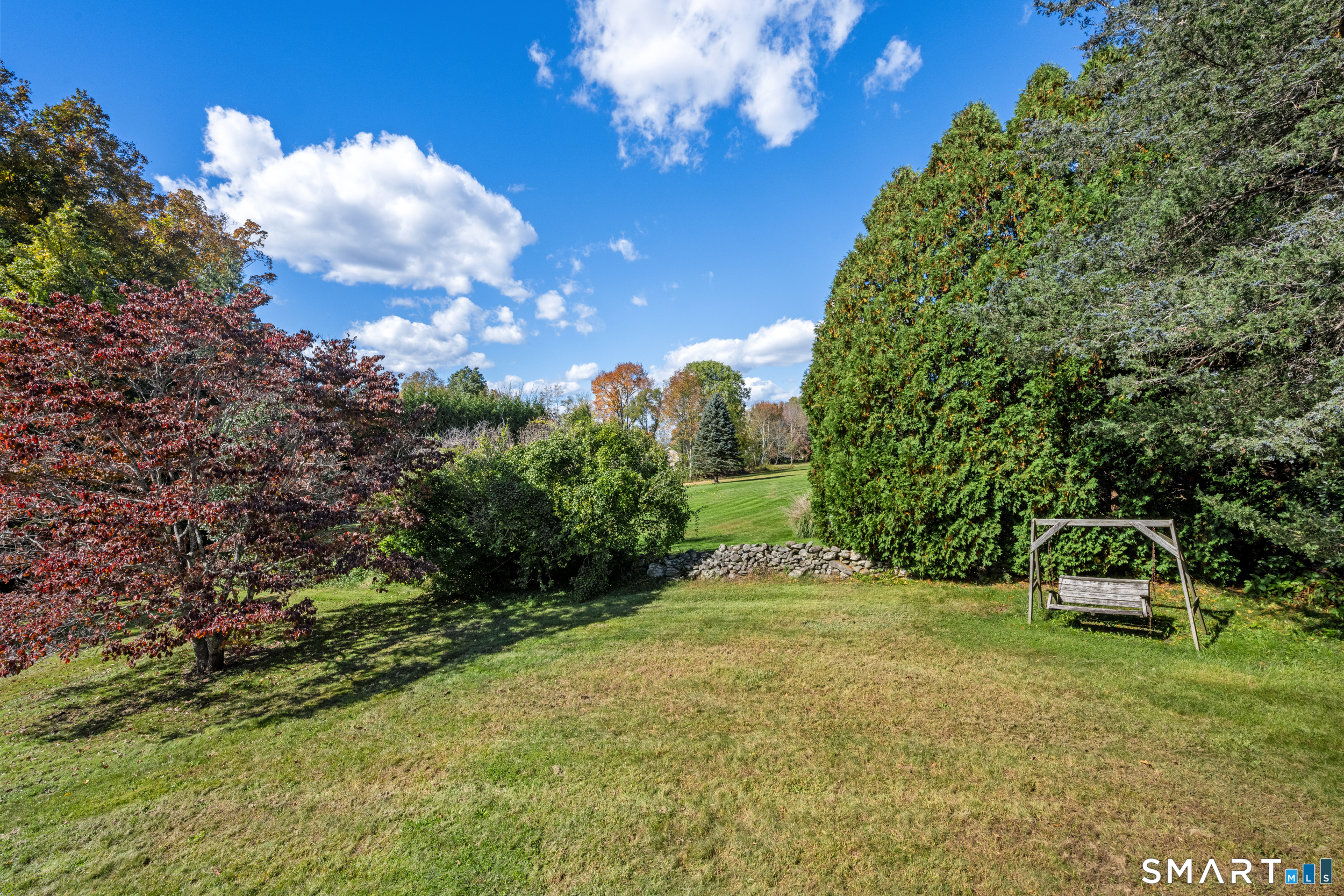 3 Amy Road Property Photo 23
