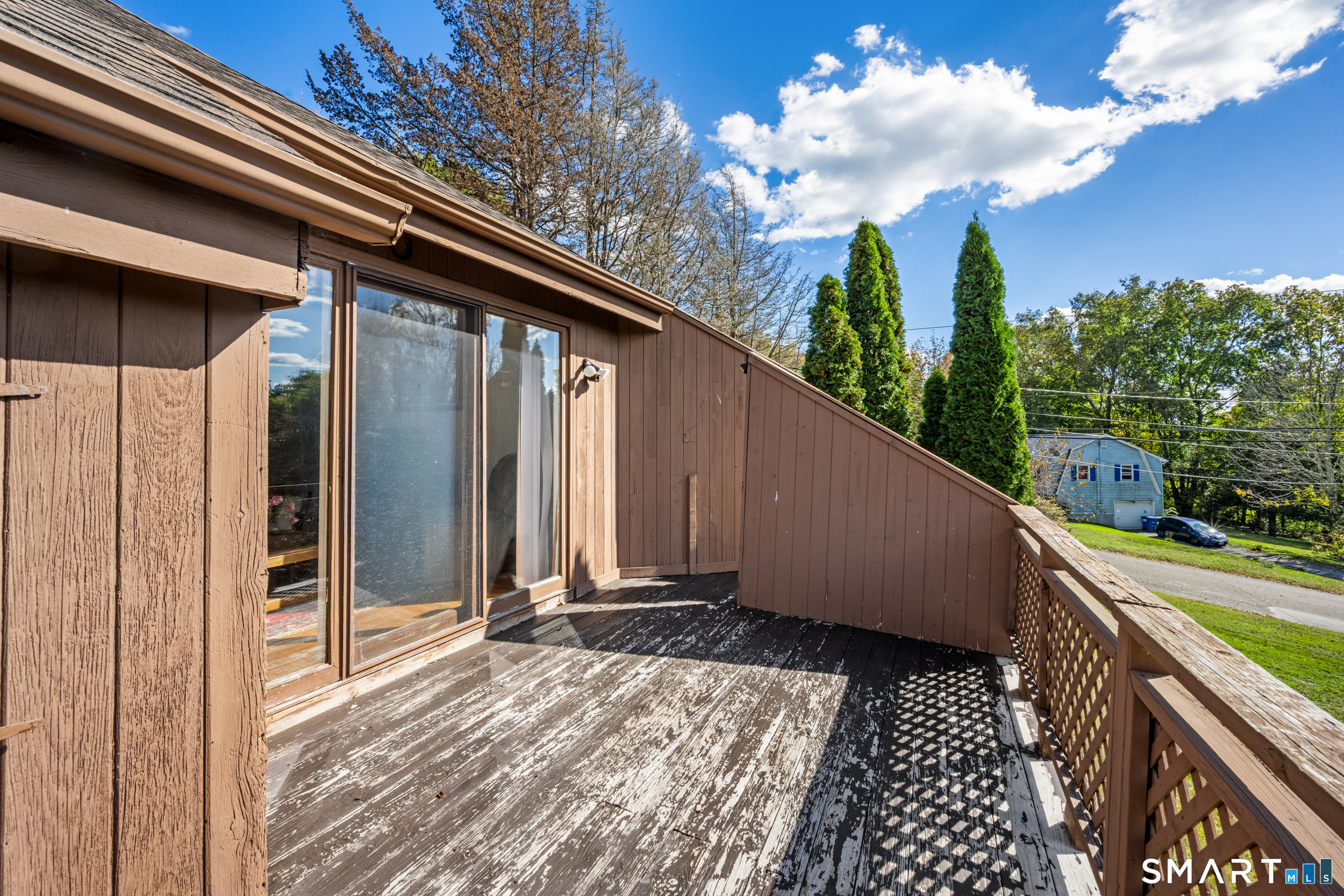 3 Amy Road Property Photo 25