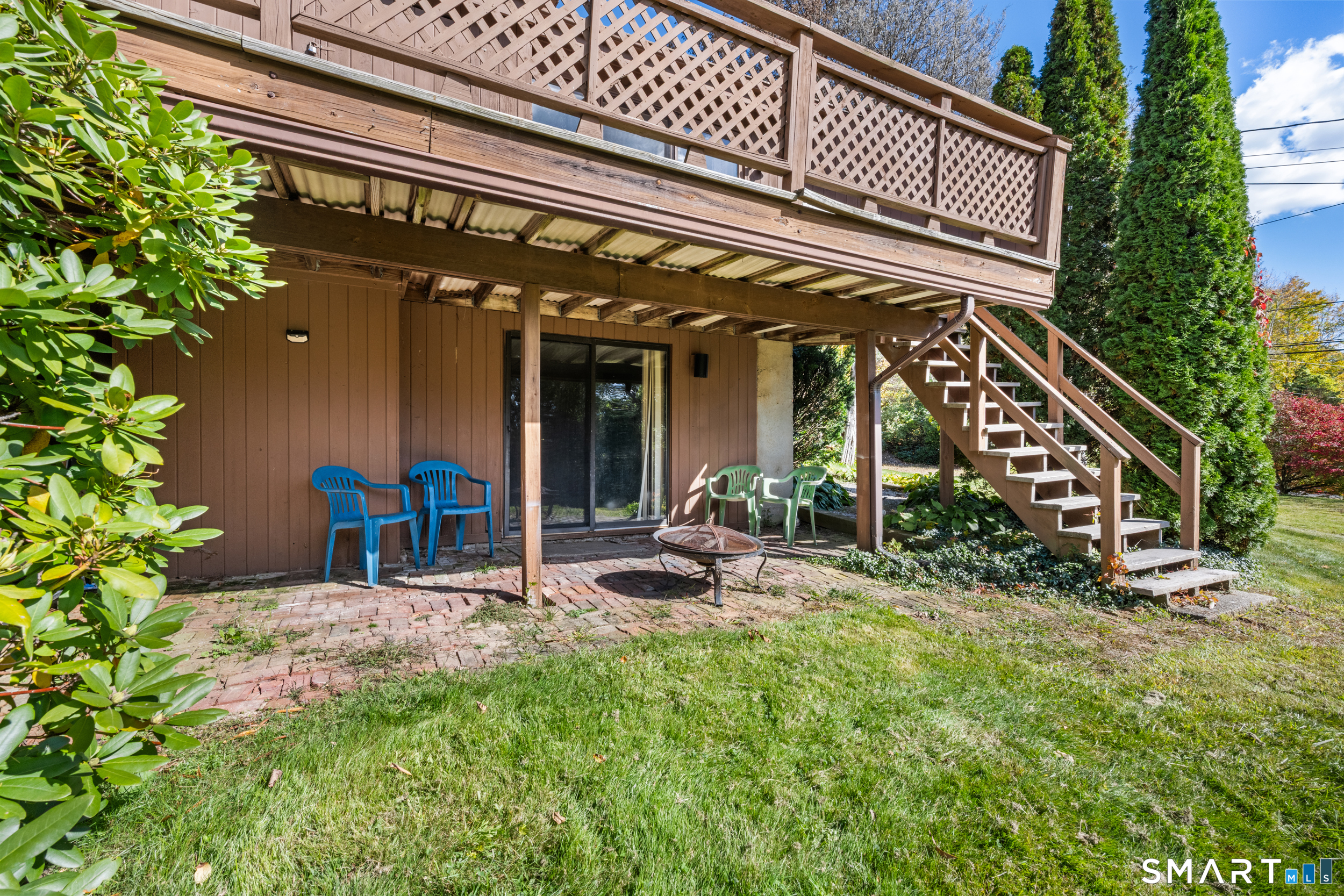 3 Amy Road Property Photo 27