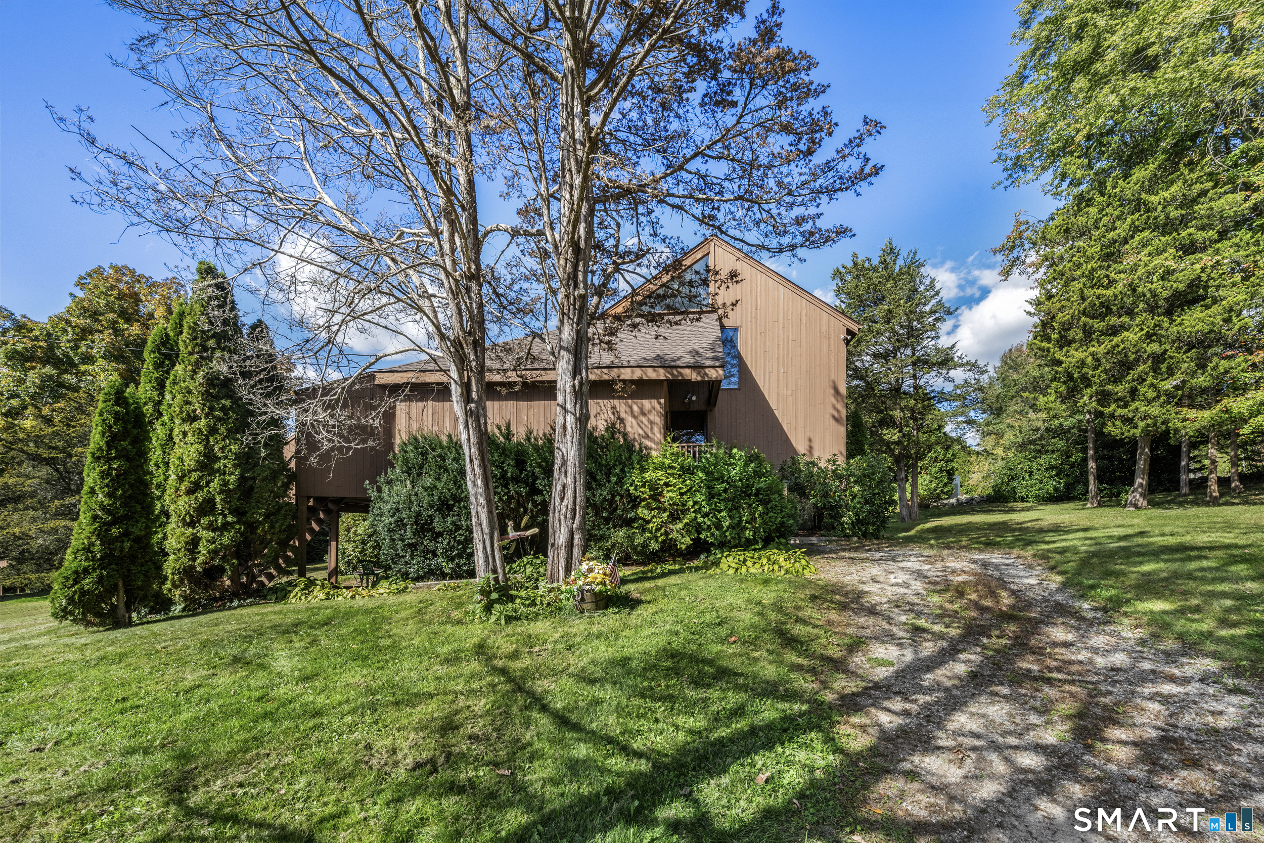 3 Amy Road Property Photo 34