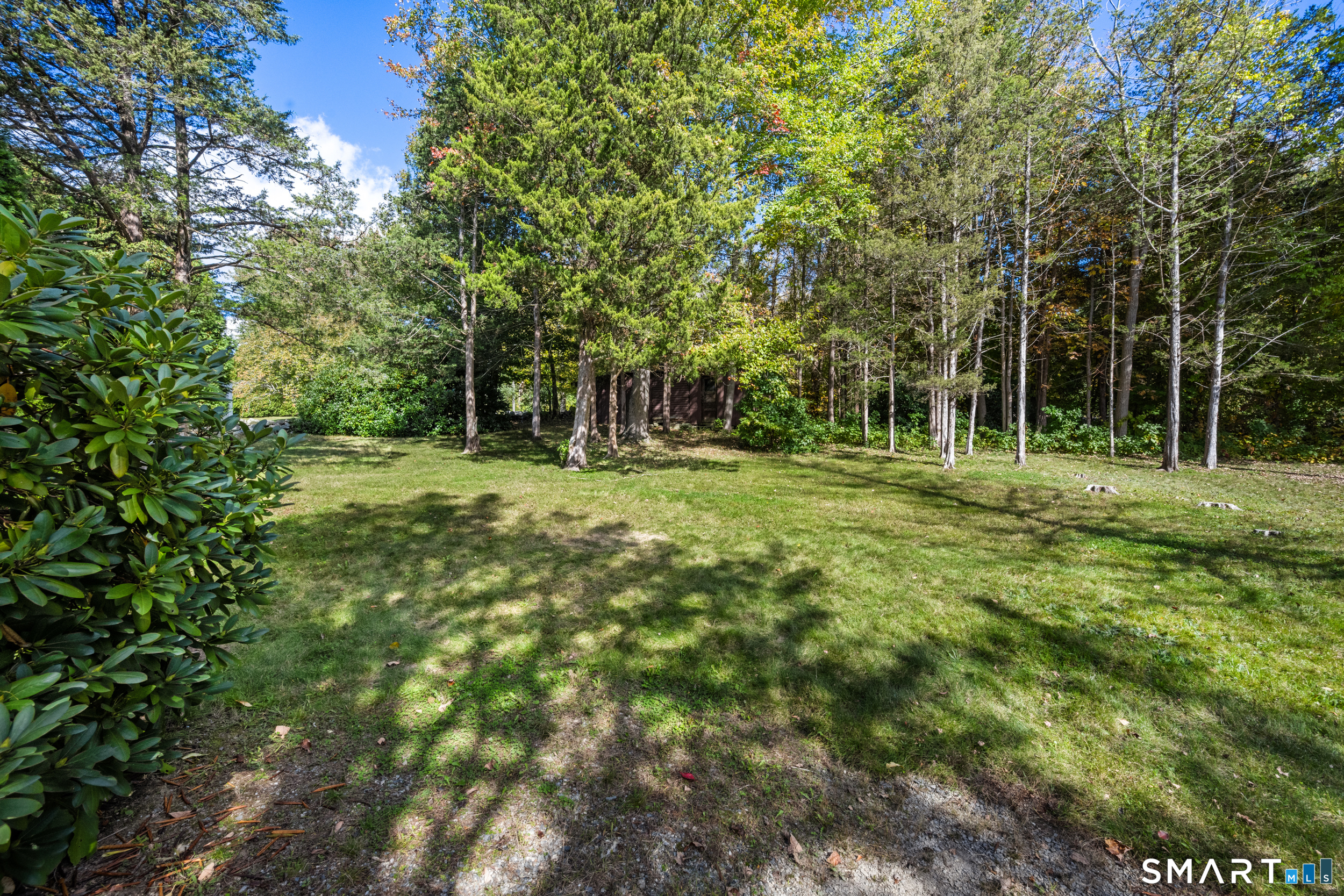 3 Amy Road Property Photo 36