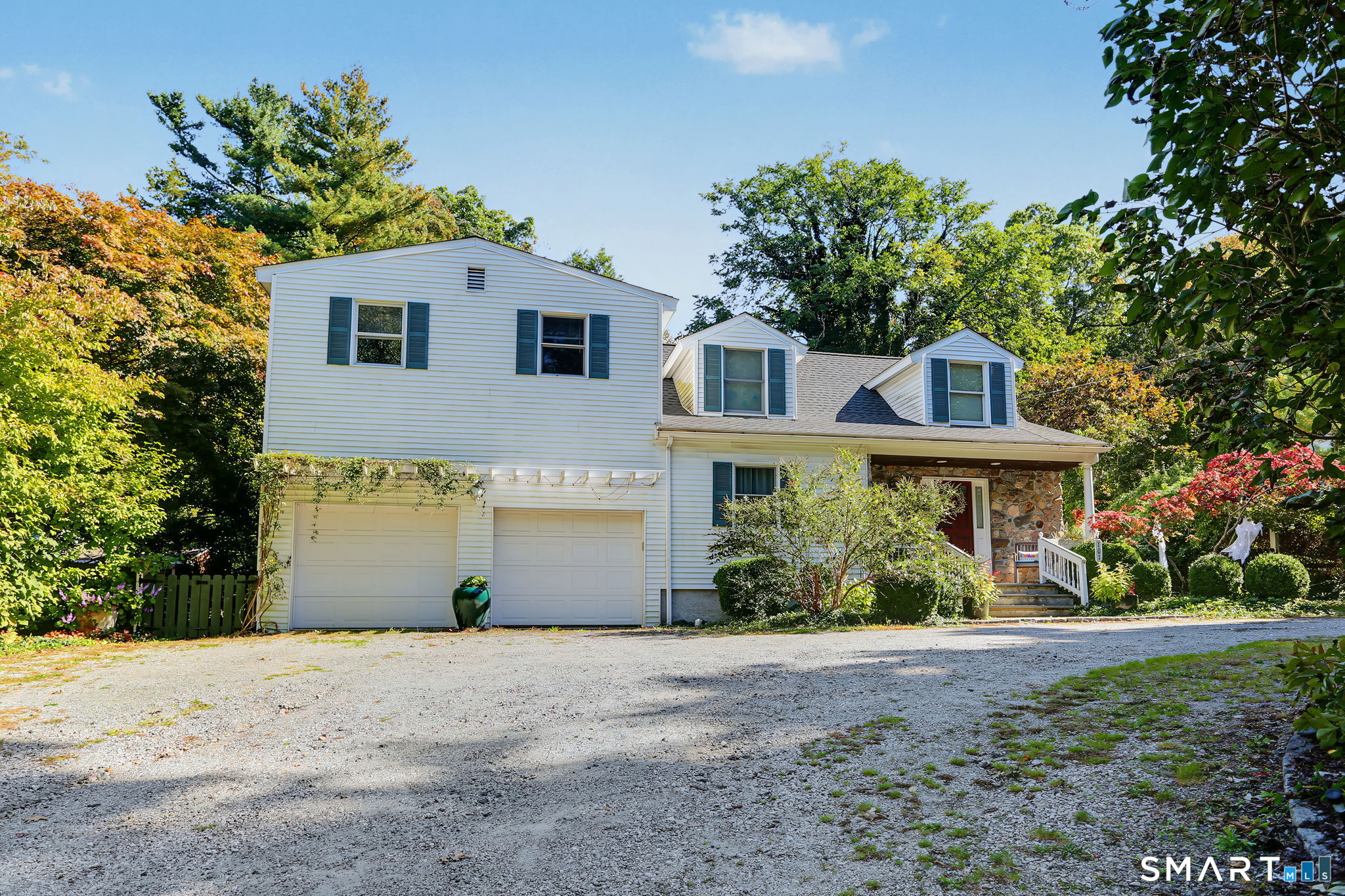 101 Hoyt Street Property Photo 1