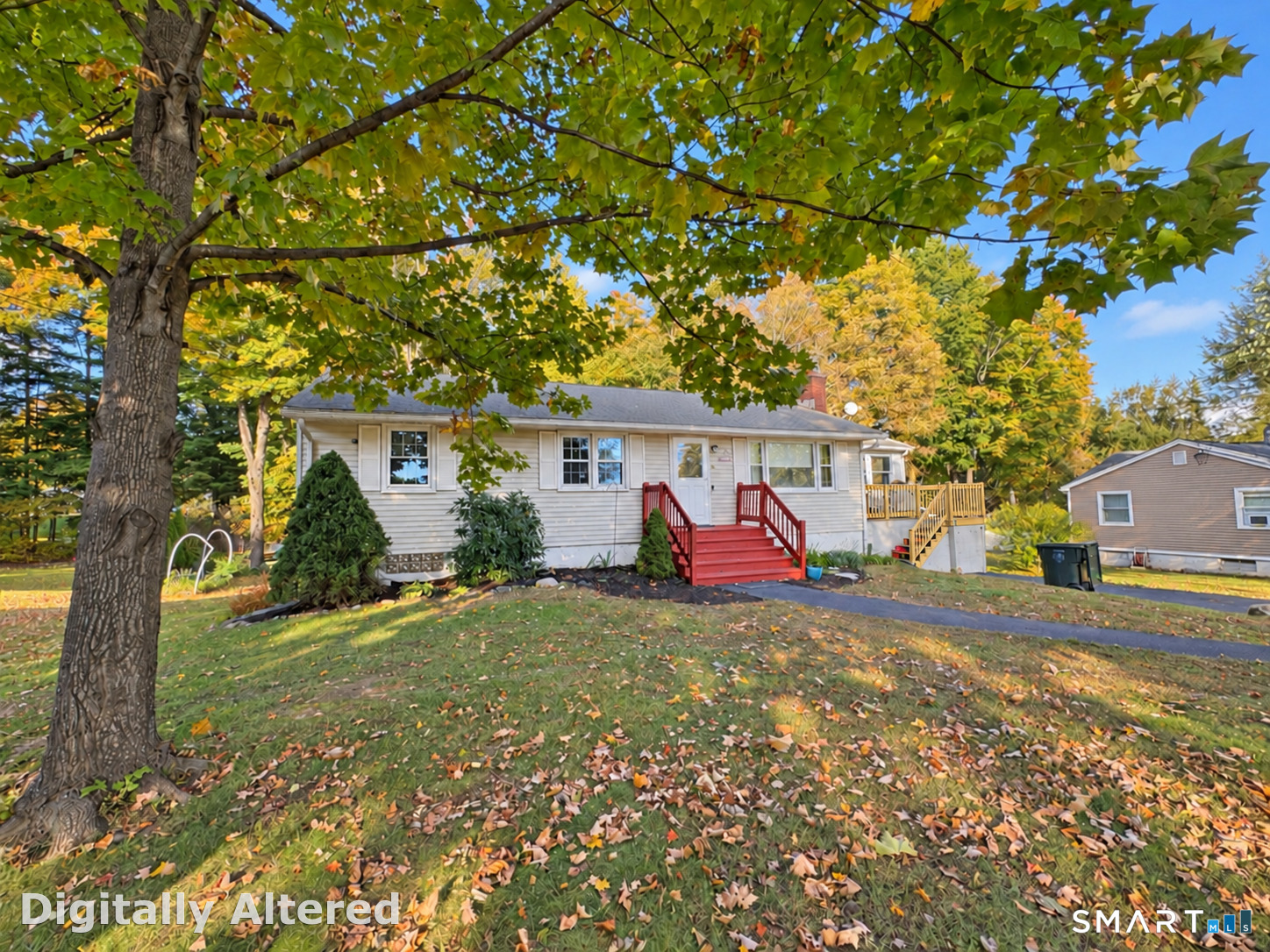 34 George Washington Turnpike Property Photo 2