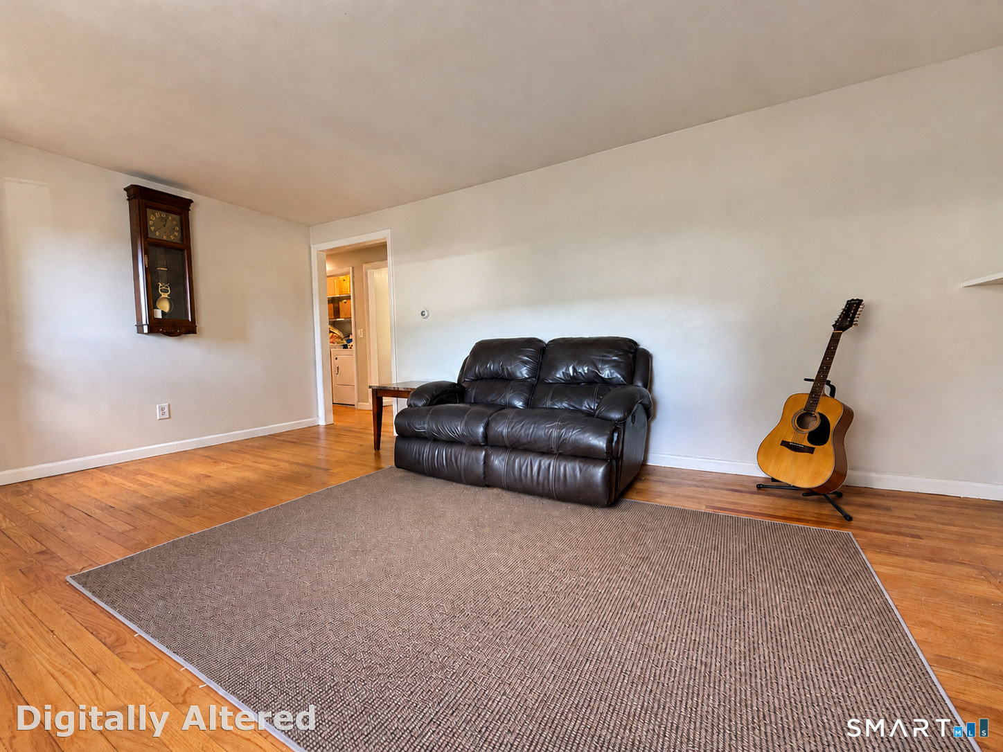 34 George Washington Turnpike Property Photo 5