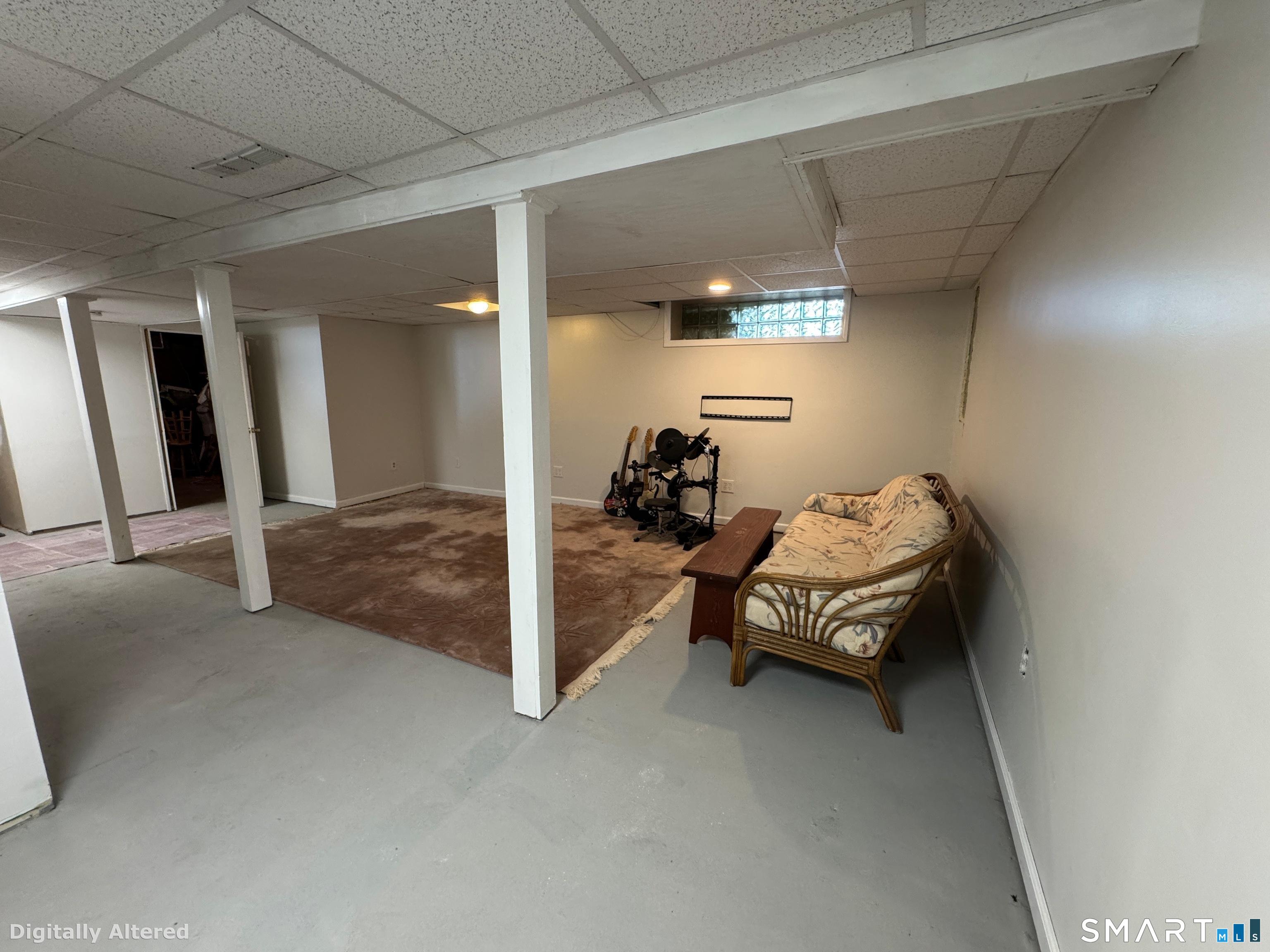 34 George Washington Turnpike Property Photo 14