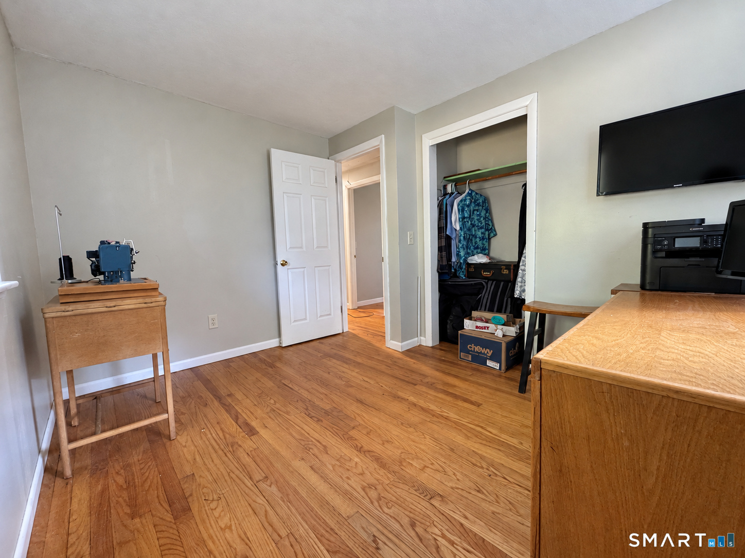 34 George Washington Turnpike Property Photo 17