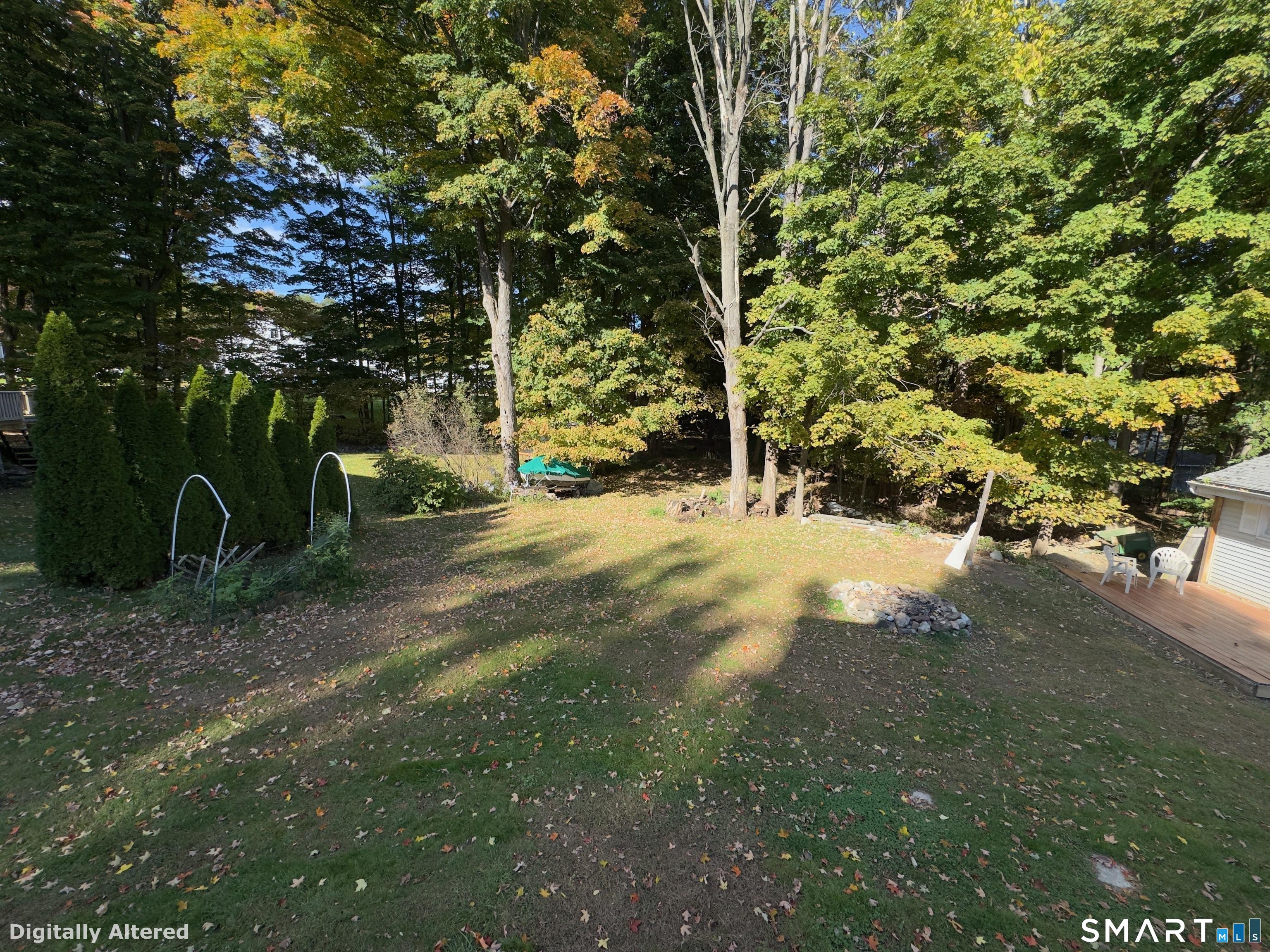 34 George Washington Turnpike Property Photo 26