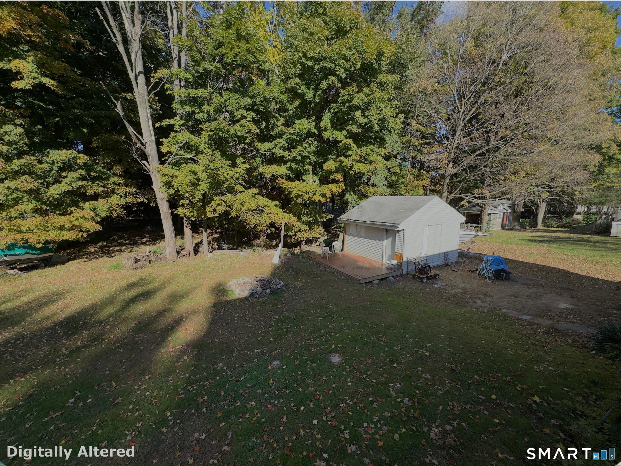 34 George Washington Turnpike Property Photo 27