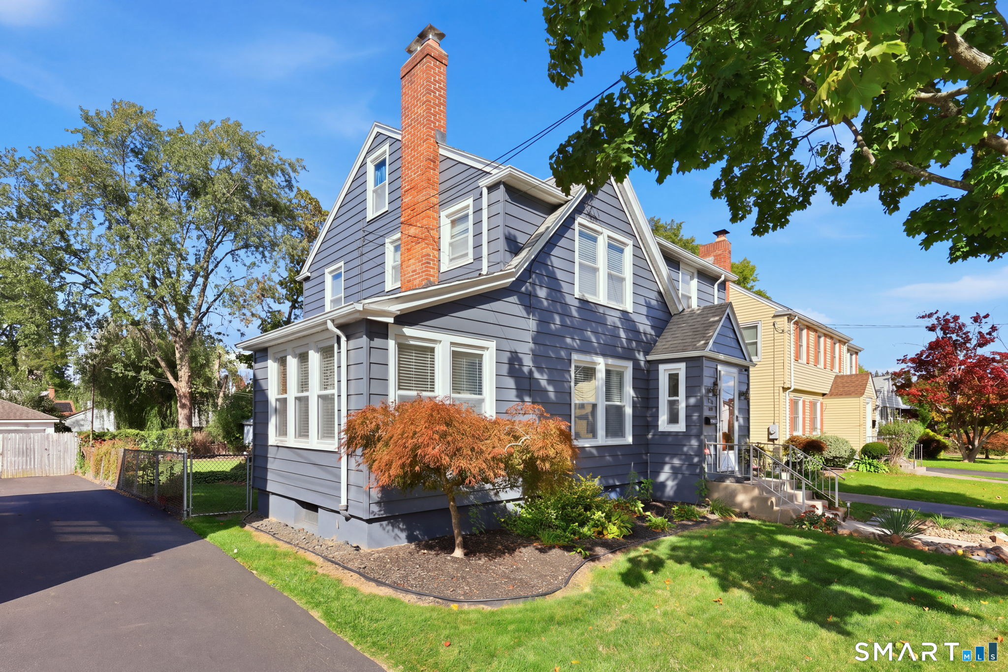 108 Cromwell Street Property Photo 2