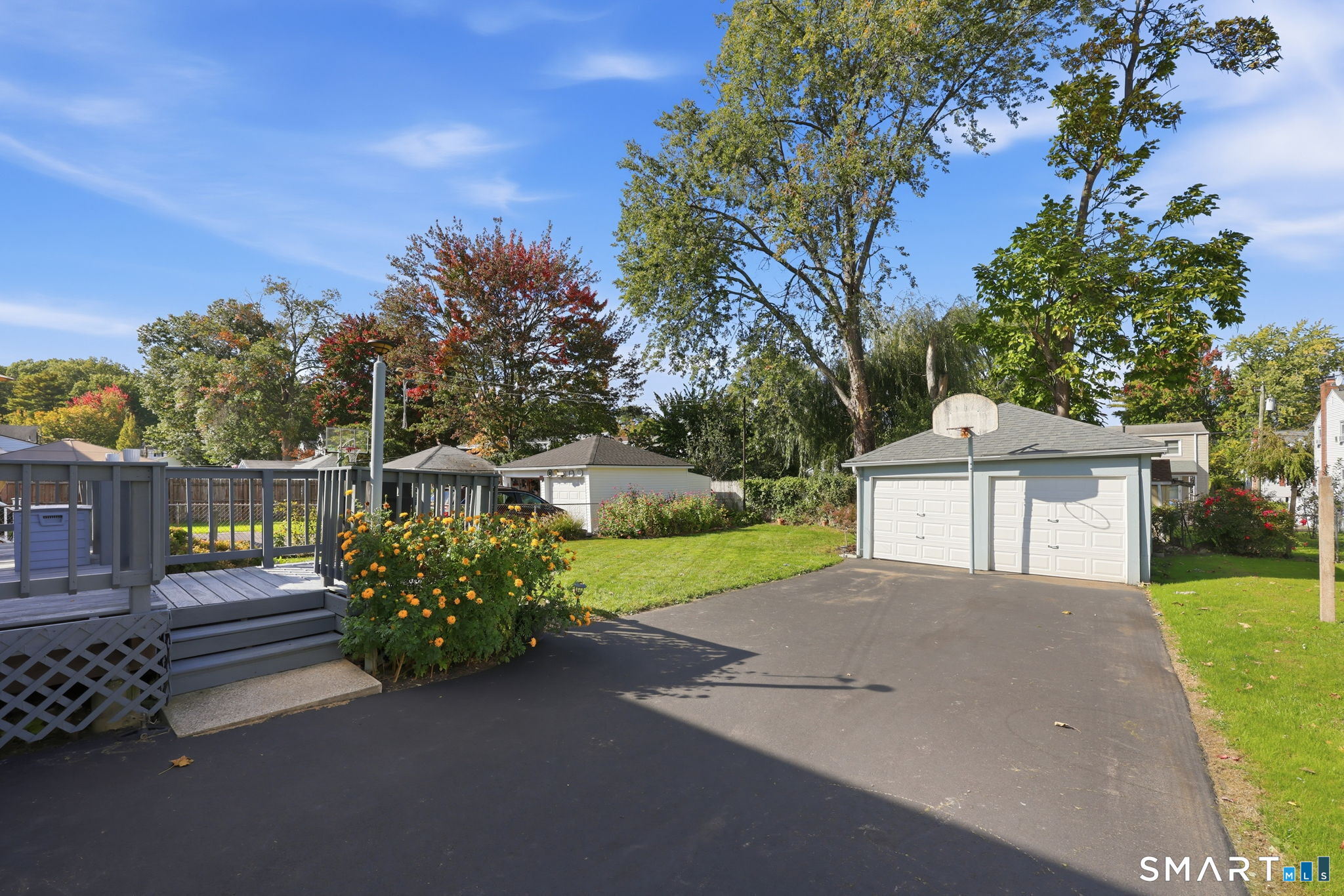 108 Cromwell Street Property Photo 3