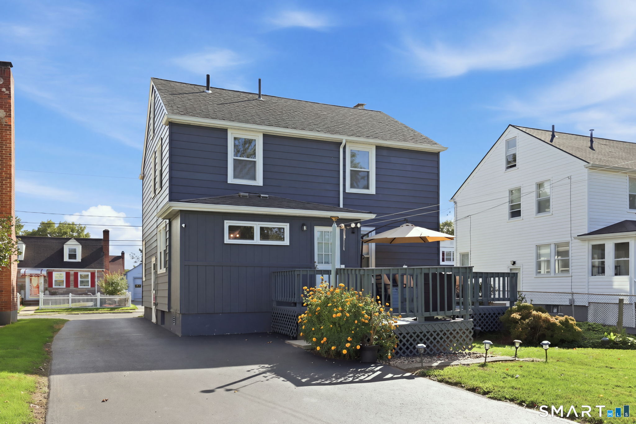 108 Cromwell Street Property Photo 4