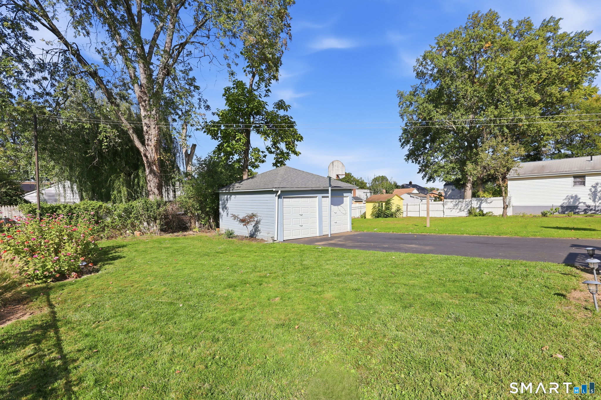 108 Cromwell Street Property Photo 5