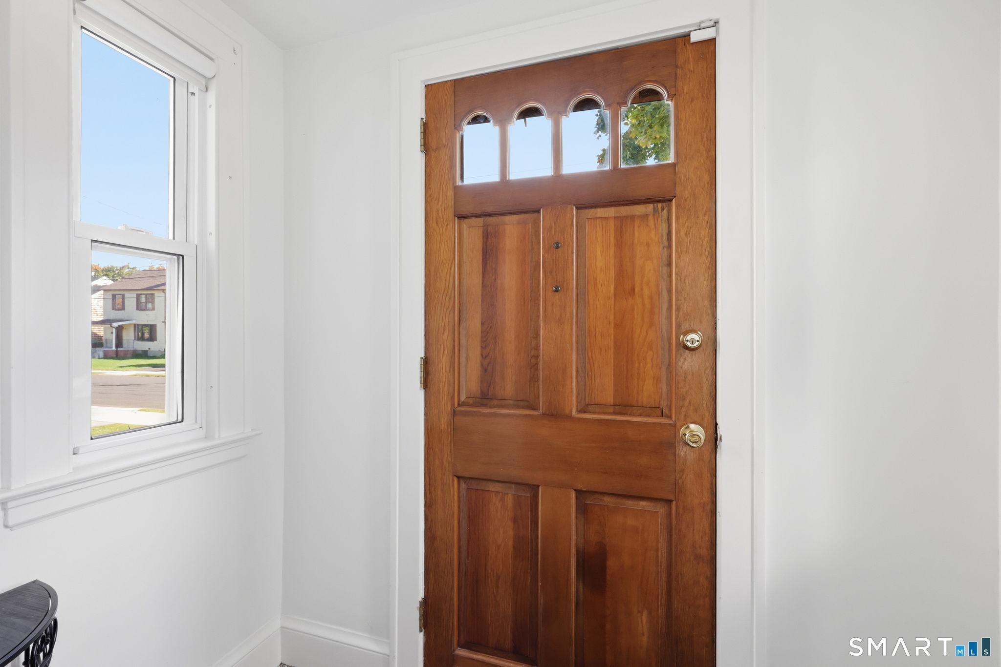 108 Cromwell Street Property Photo 7