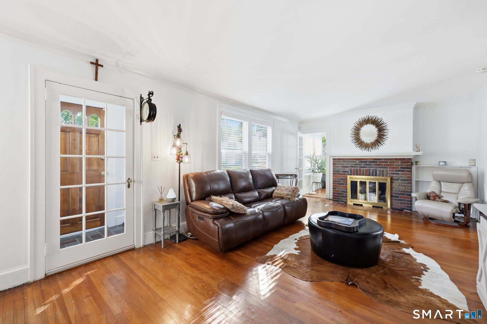 108 Cromwell Street Property Photo 9