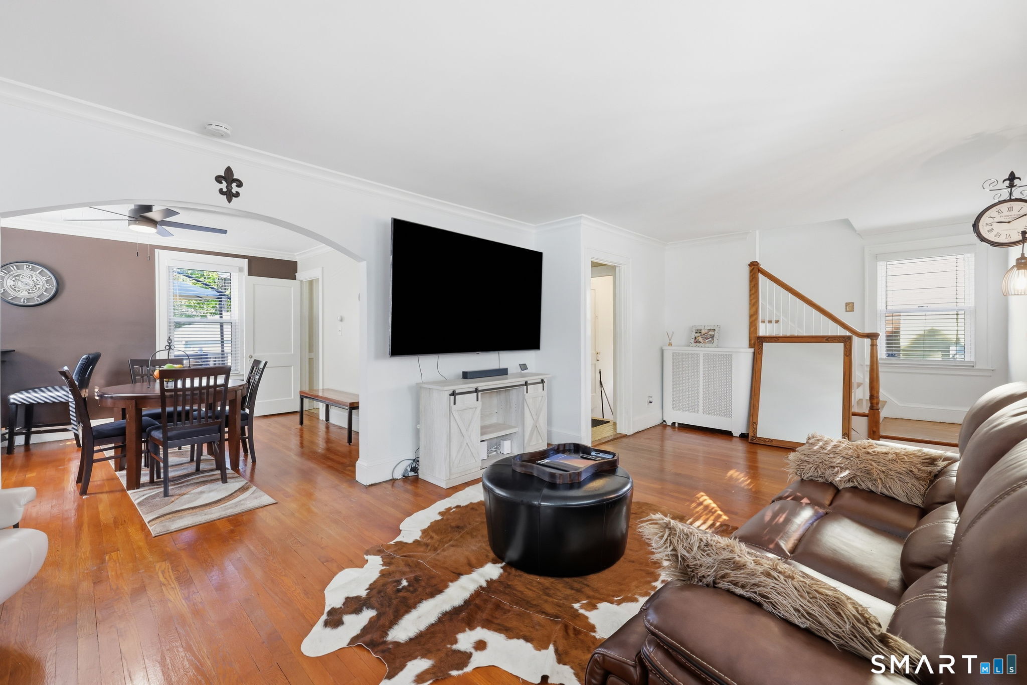 108 Cromwell Street Property Photo 10
