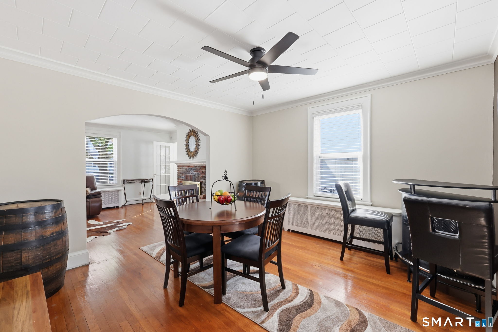 108 Cromwell Street Property Photo 11