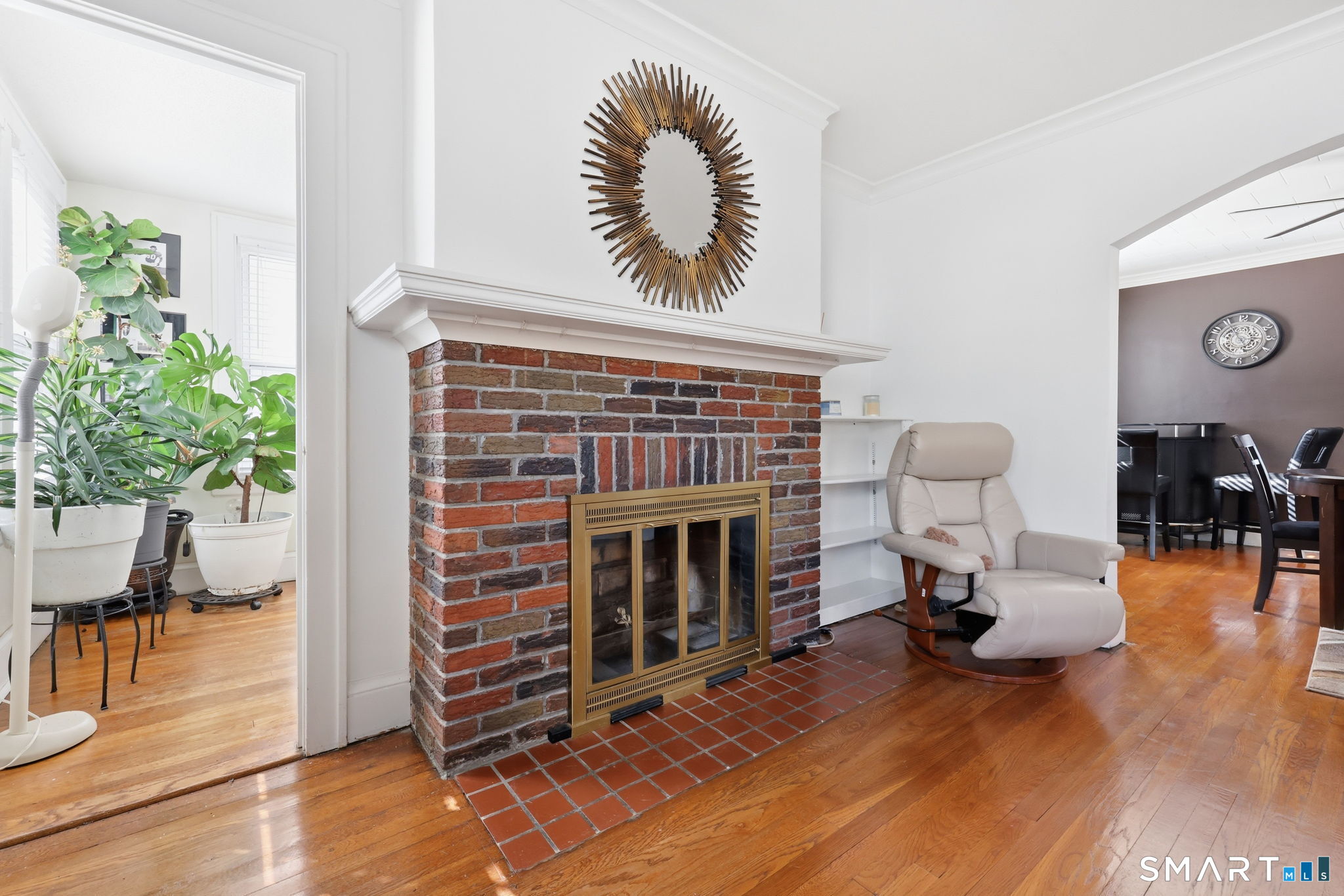 108 Cromwell Street Property Photo 12