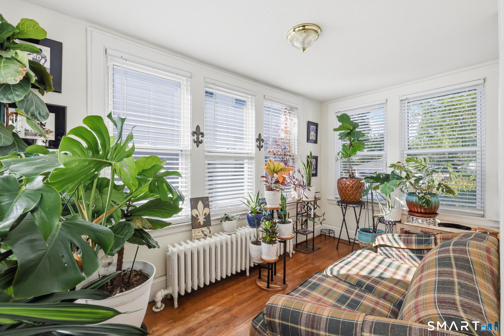 108 Cromwell Street Property Photo 13