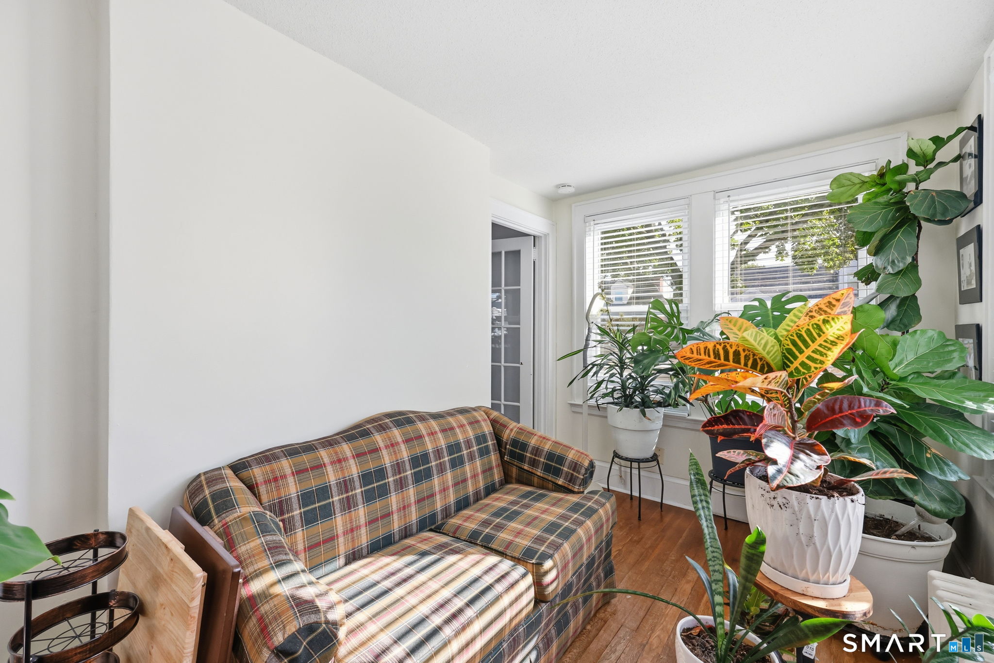 108 Cromwell Street Property Photo 14