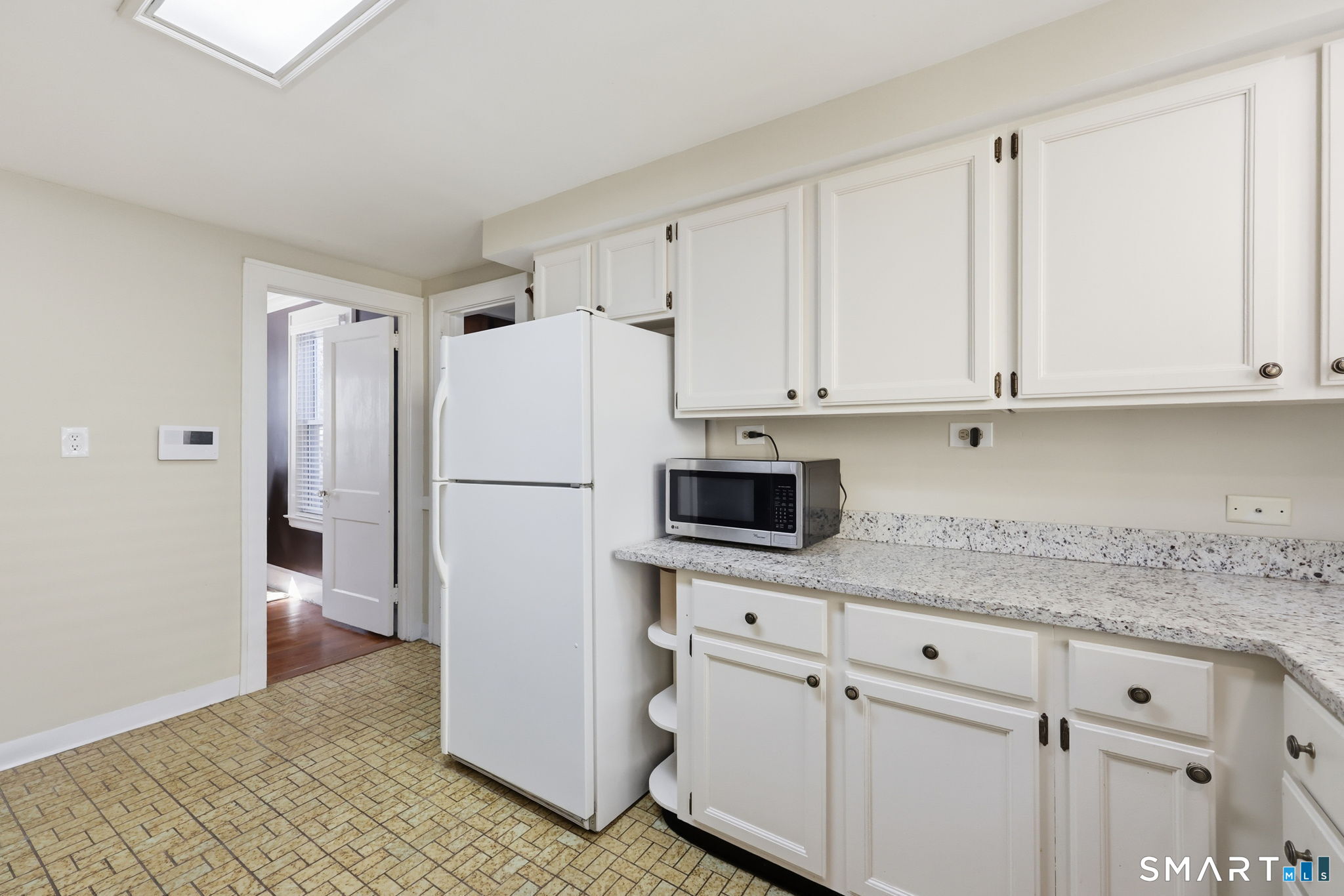 108 Cromwell Street Property Photo 15