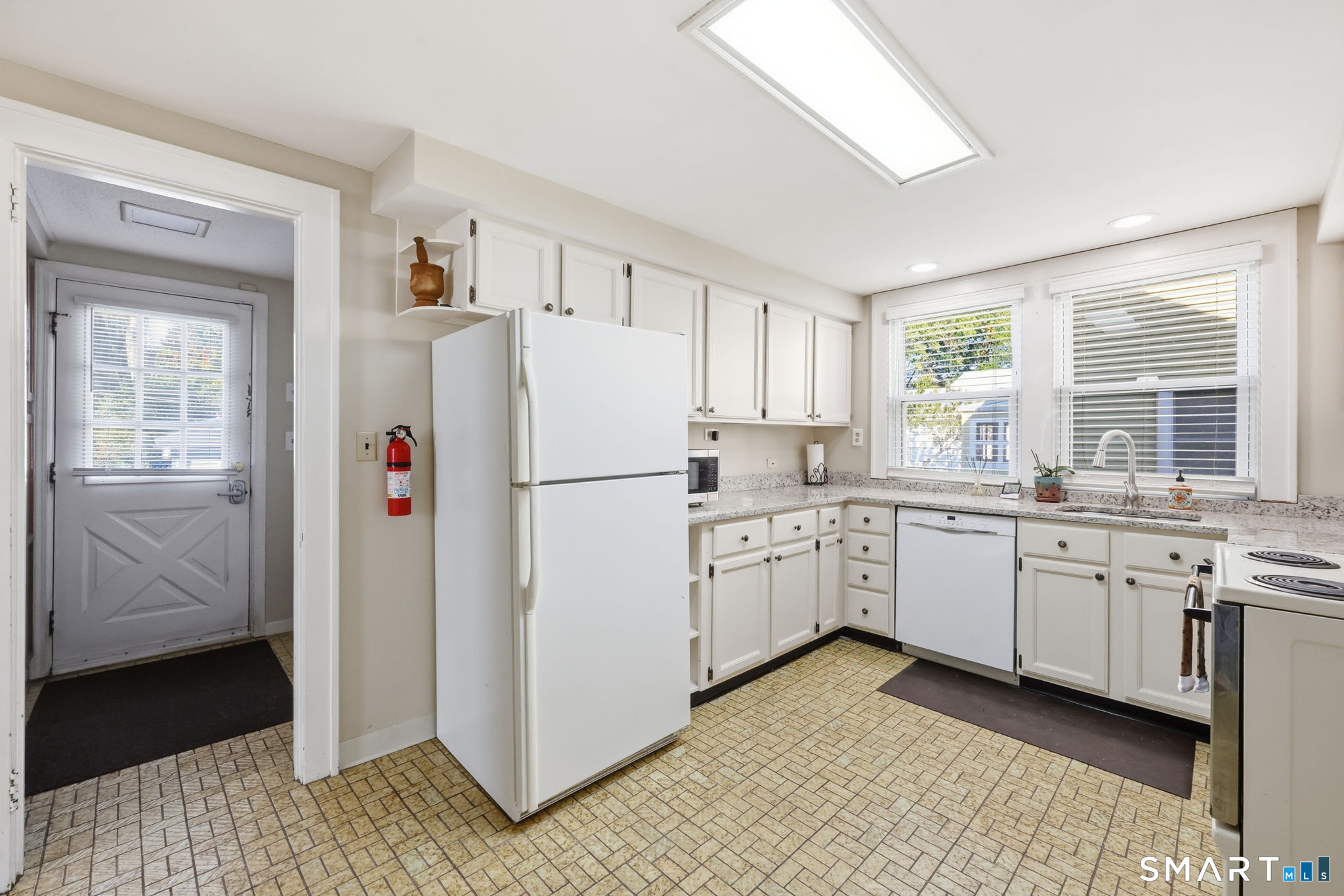 108 Cromwell Street Property Photo 16